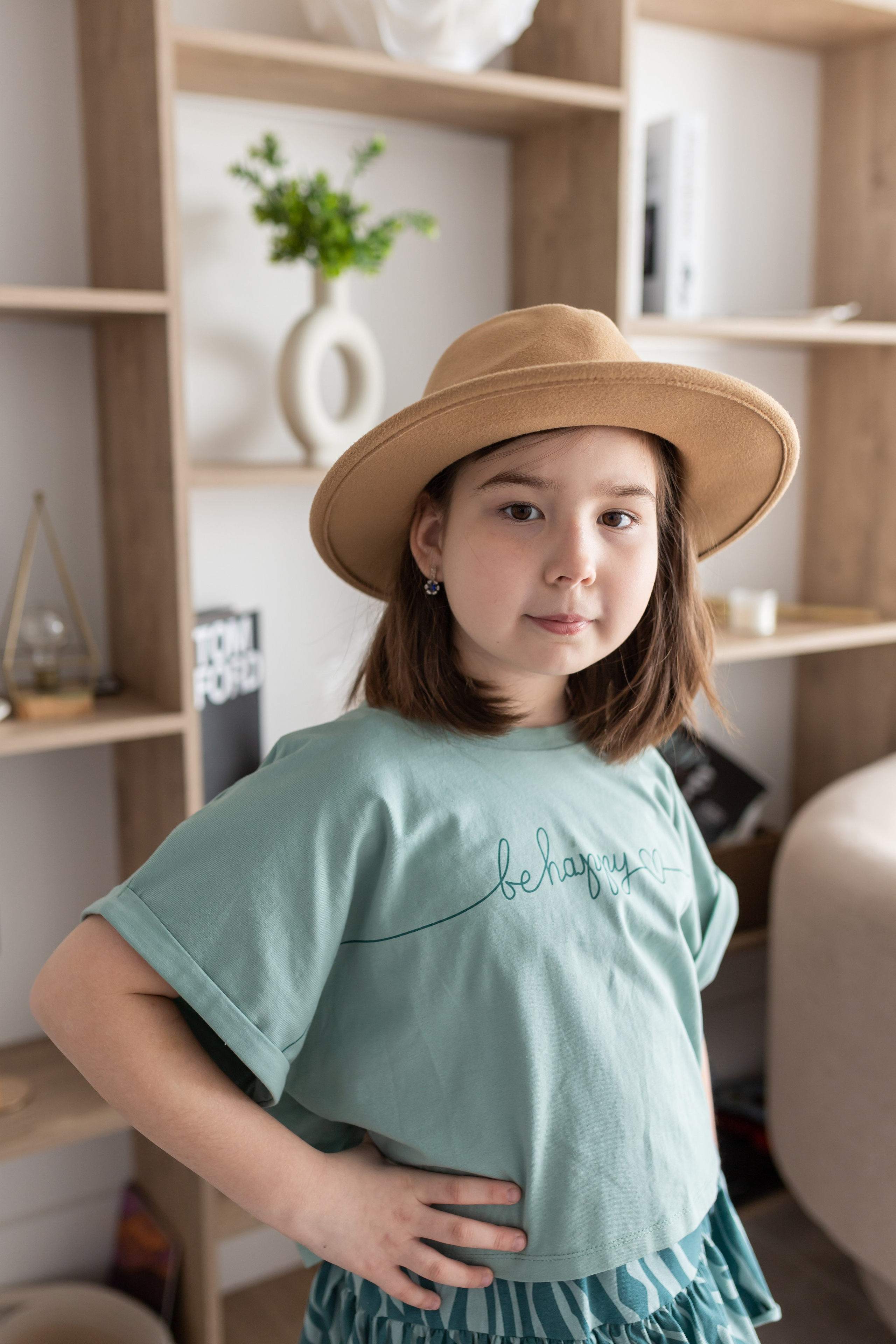 Лейсан и Ильфат. Марина Шаймухаметова. Фотограф в Уфе