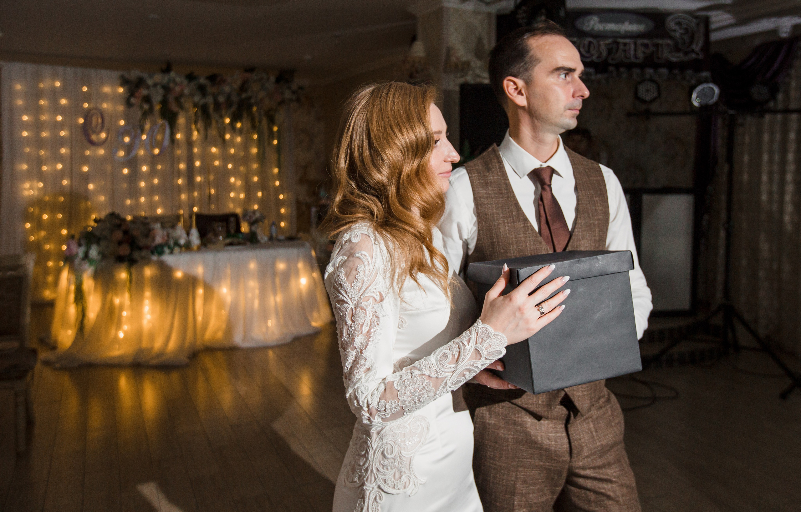 Сергей и Юлия. Свадебный и семейный фотограф в Краснодаре