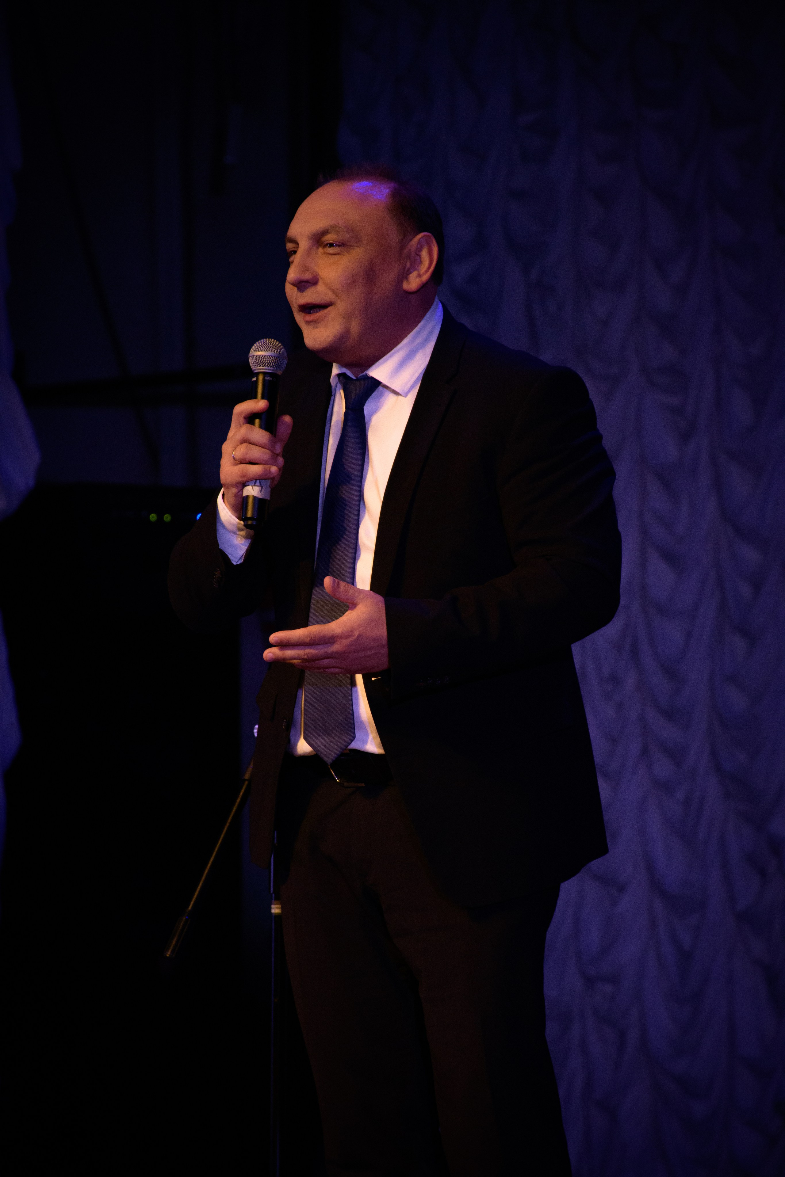 ОБЩЕСТВЕННОЕ ПРИЗНАНИЕ. Photokarish