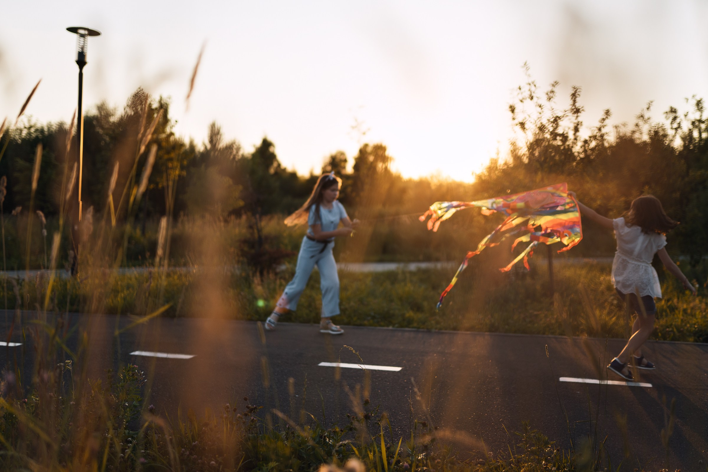 Lifestyle. Фотограф Ольга Шалабанова