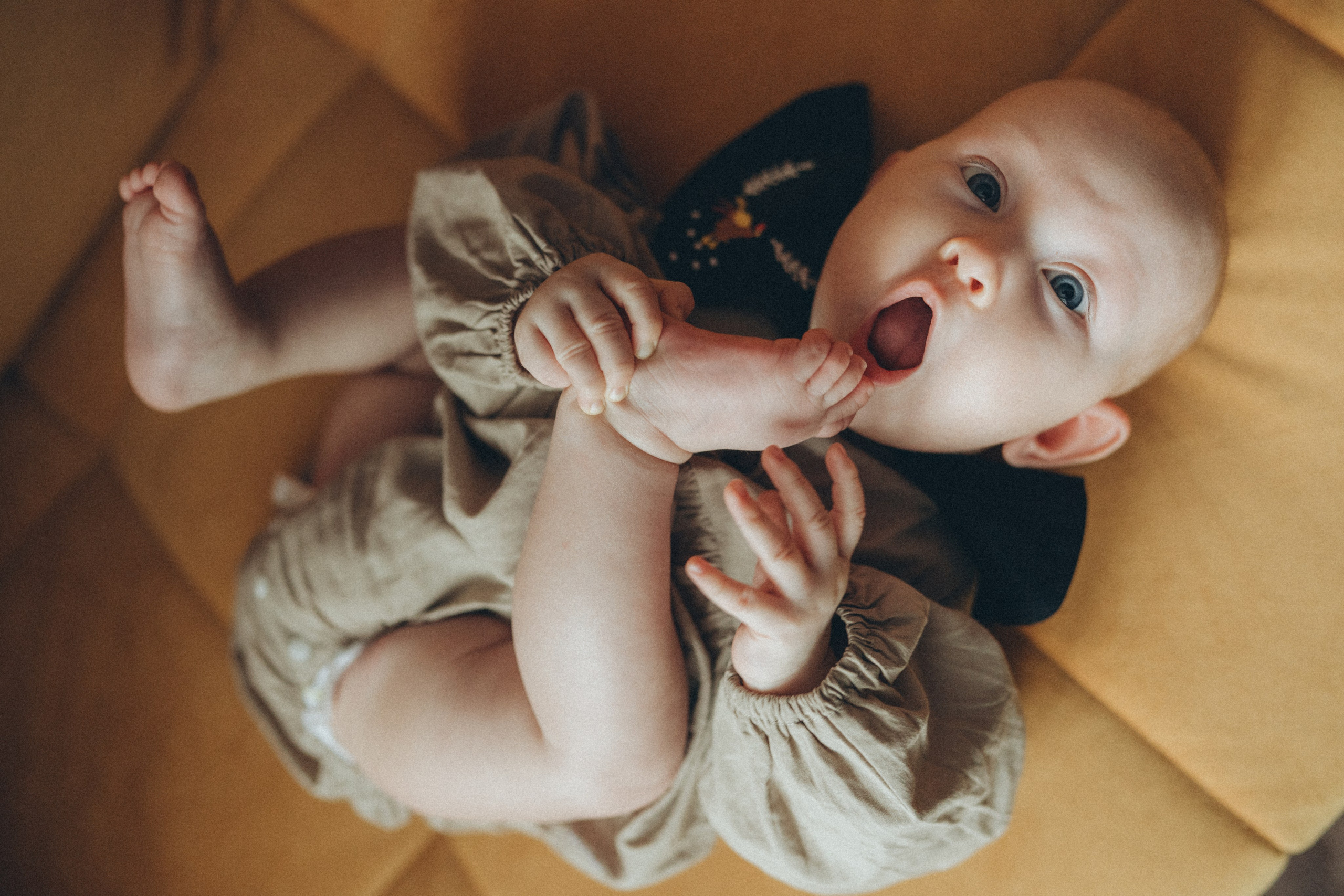 БОЛЬШАЯ ИСТОРИЯ. Семейный фотограф Спб Санкт-Петербург