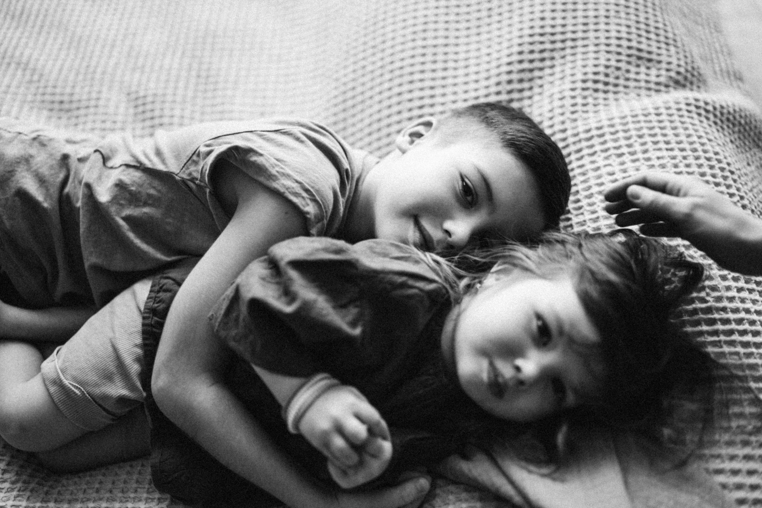 СЕМЕЙНАЯ ДОМАШНЯЯ ИСТОРИЯ. Семейный фотограф Спб Санкт-Петербург