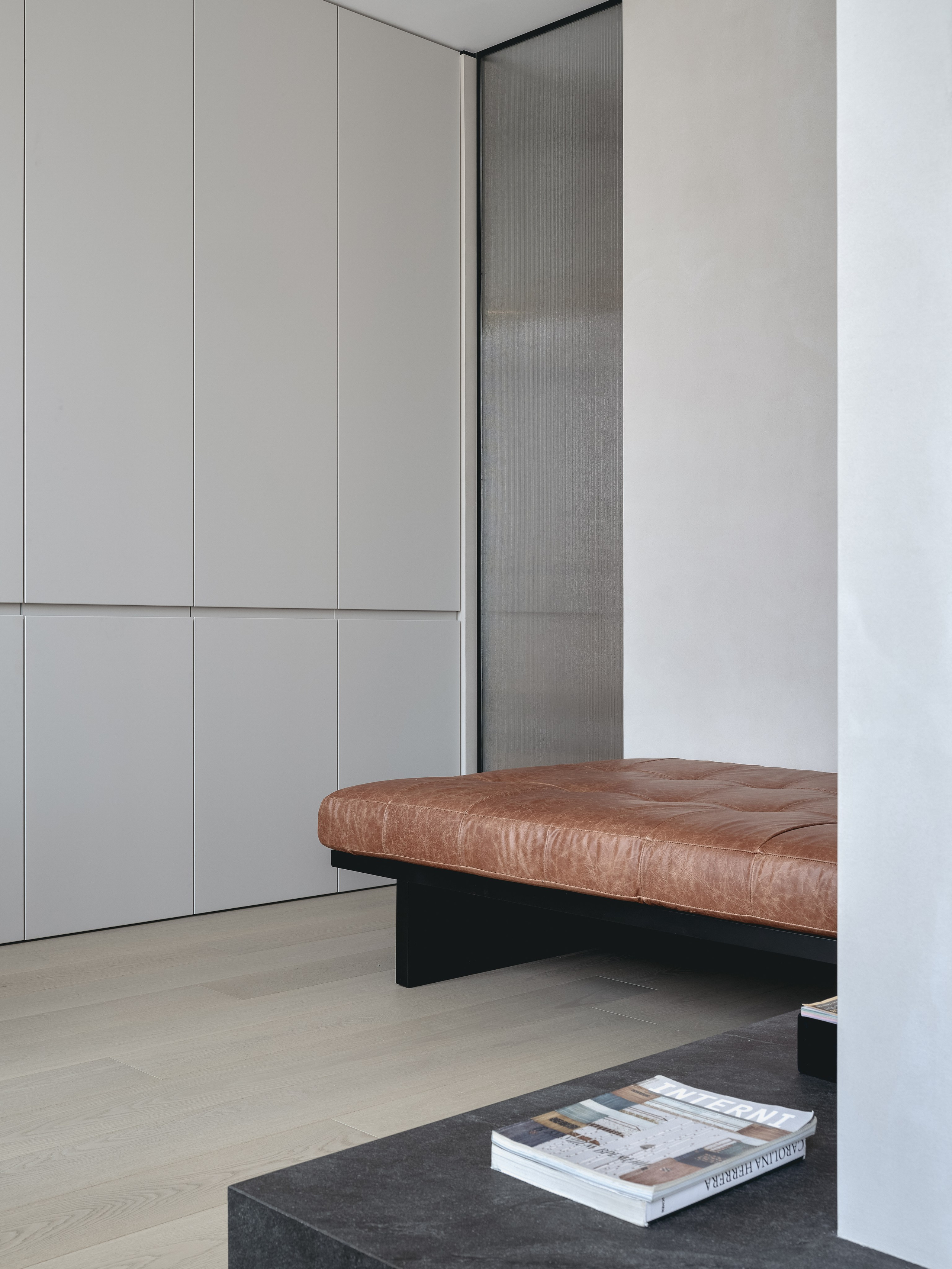 Shagal city. Фотограф Наталья Вершинина