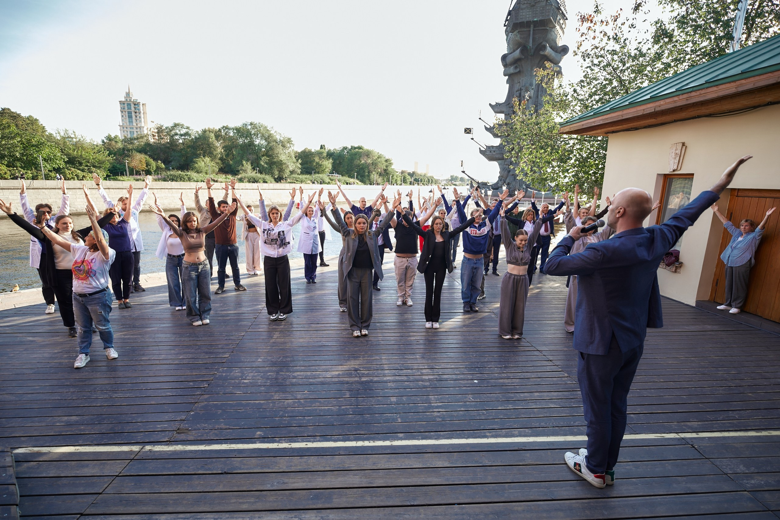 Корпоративные события. Александр Падежов — фотограф в Москве | Репортаж, бизнес, студия, свадьбы, семья