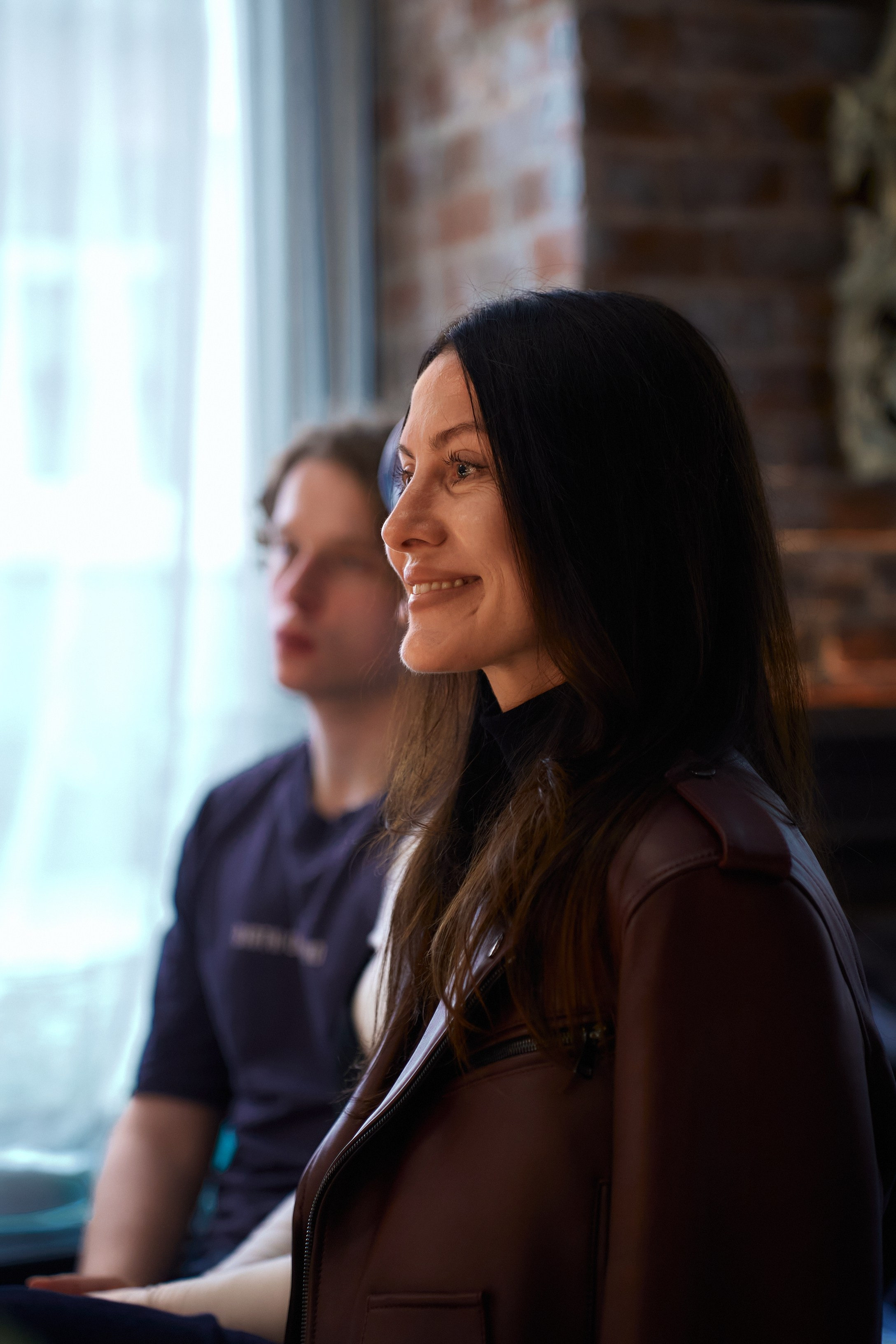 Женский Бранч Dolce Vita в Grande. Александр Падежов — фотограф в Москве | Репортаж, бизнес, студия, свадьбы, семья