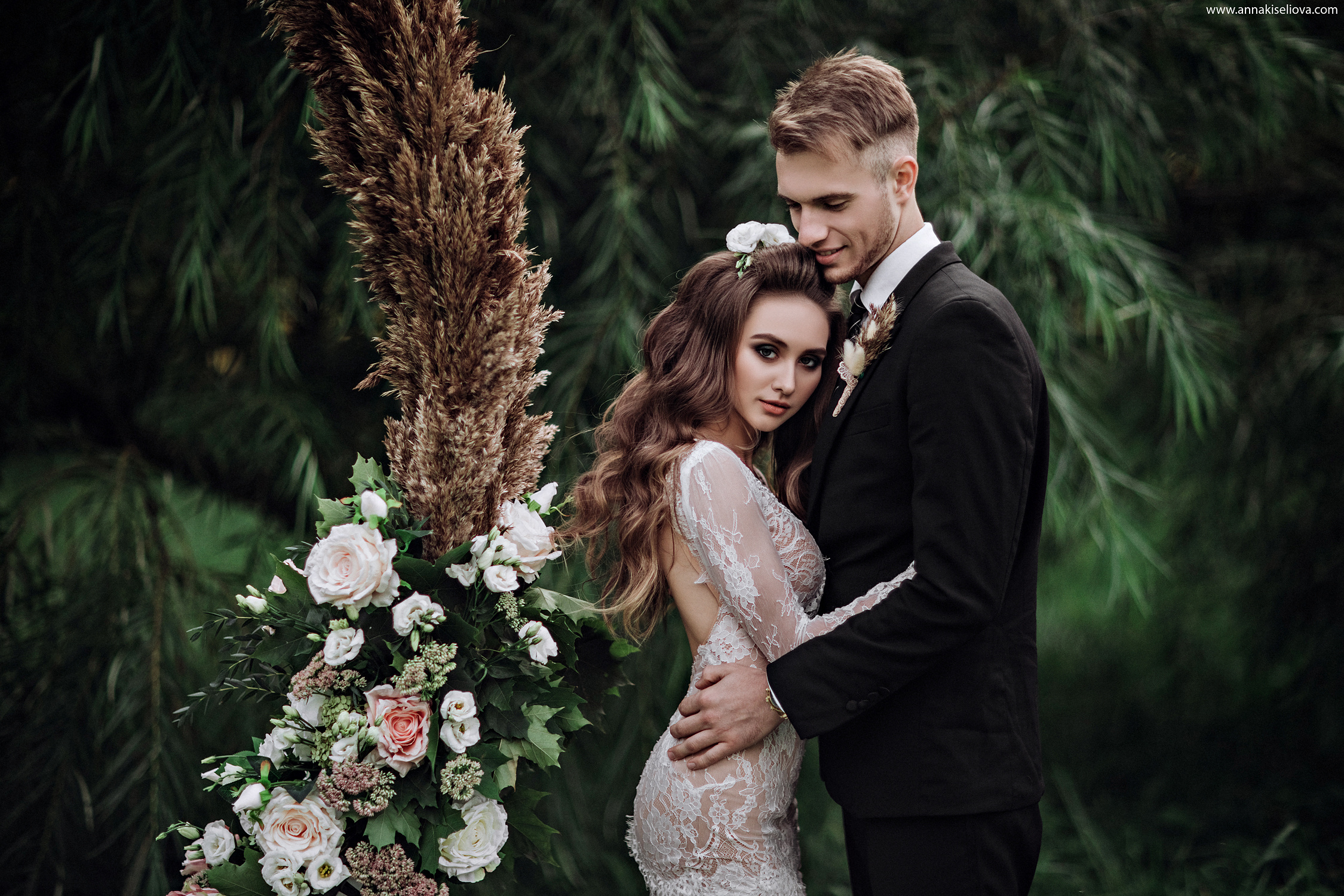 Ассорти 2018. Фотограф в Санкт — Петербурге Анна Конофало