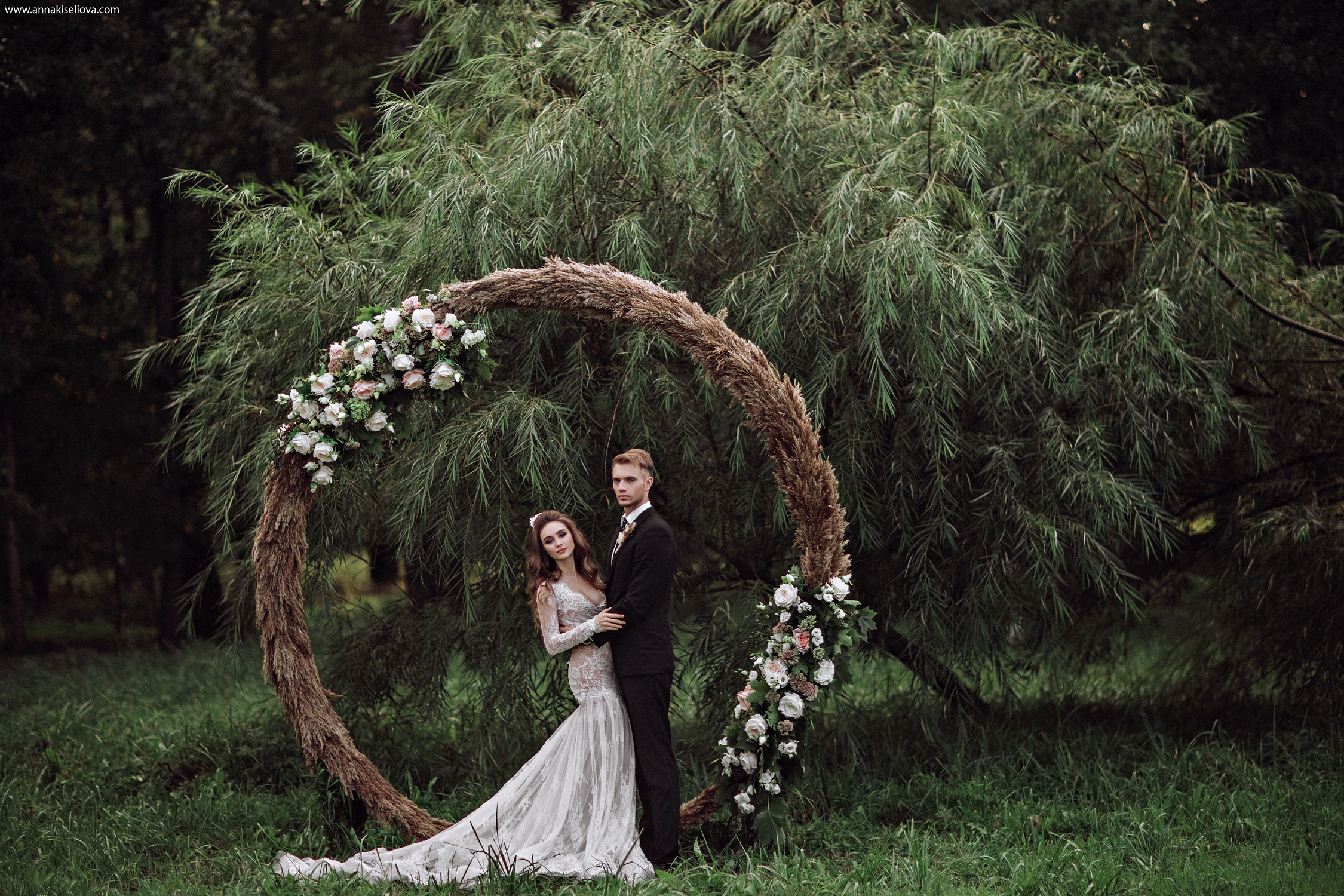 Ассорти 2018. Фотограф в Санкт — Петербурге Анна Конофало