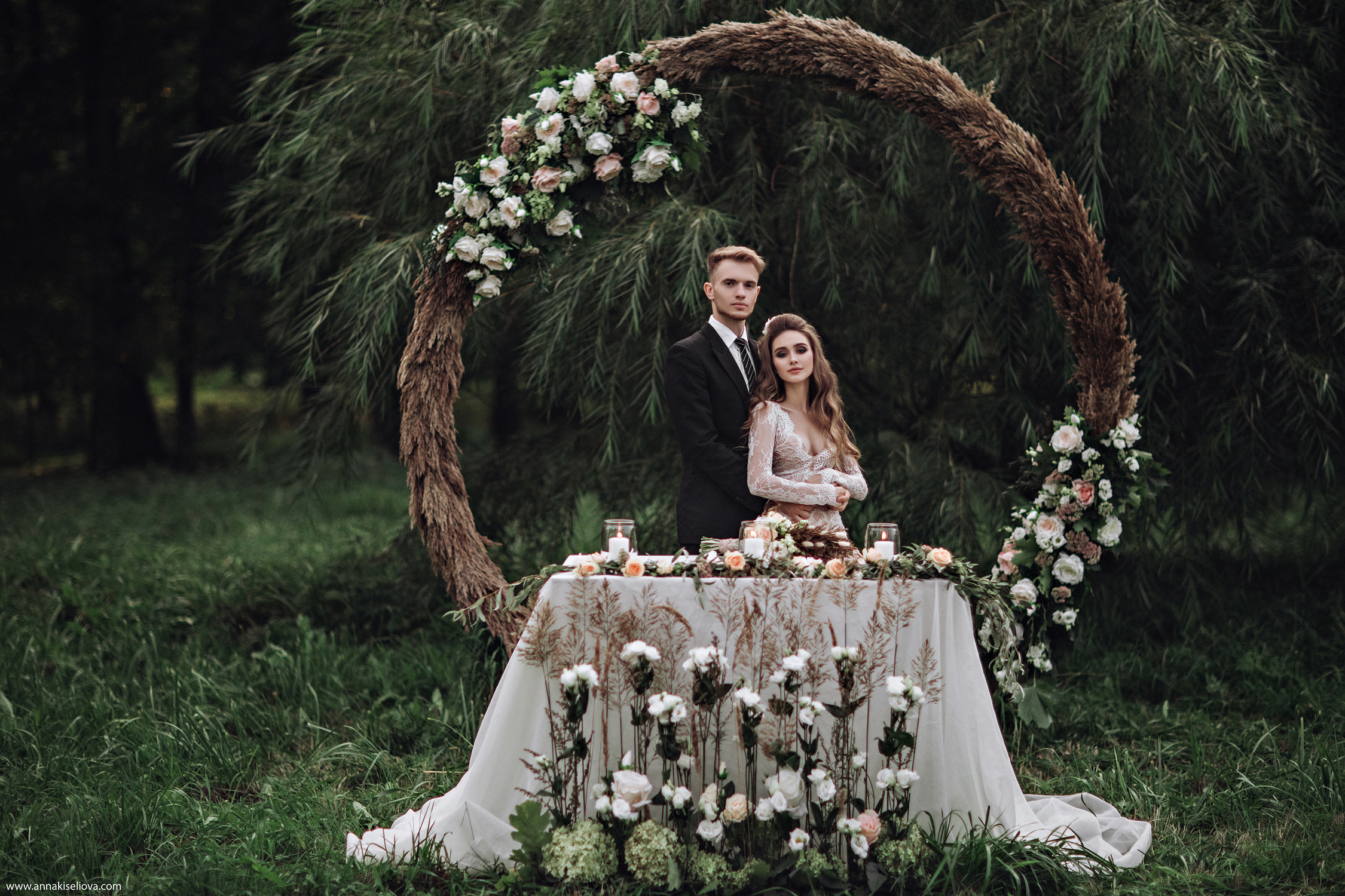 Ассорти 2018. Фотограф в Санкт — Петербурге Анна Конофало