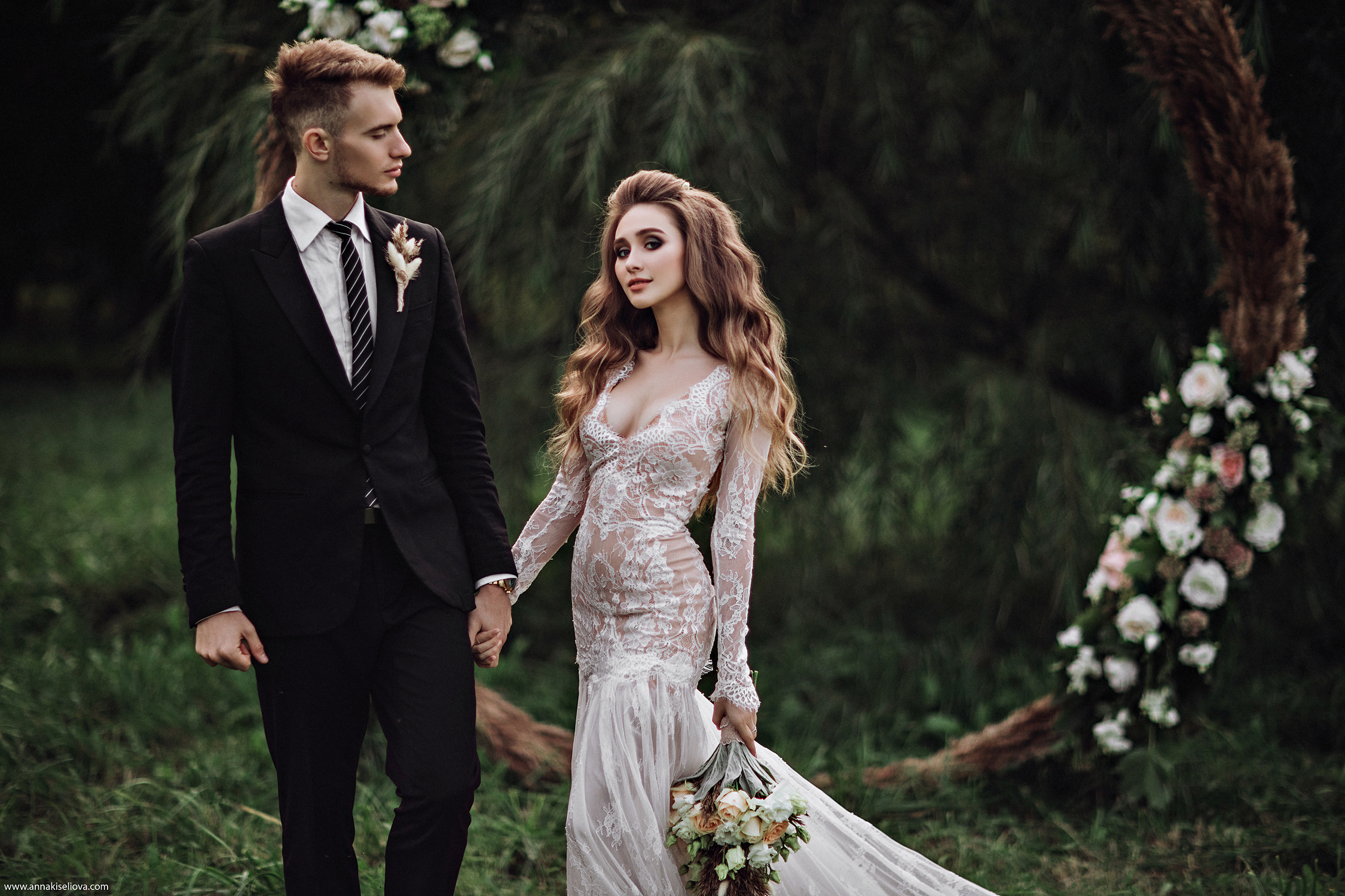 Ассорти 2018. Фотограф в Санкт — Петербурге Анна Конофало