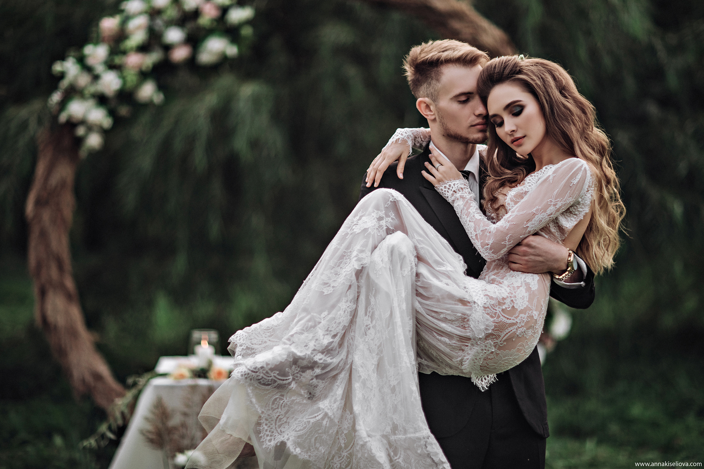 Ассорти 2018. Фотограф в Санкт — Петербурге Анна Конофало