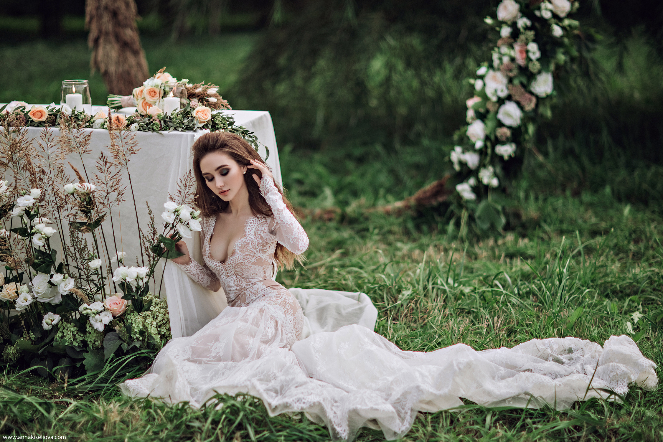 Ассорти 2018. Фотограф в Санкт — Петербурге Анна Конофало