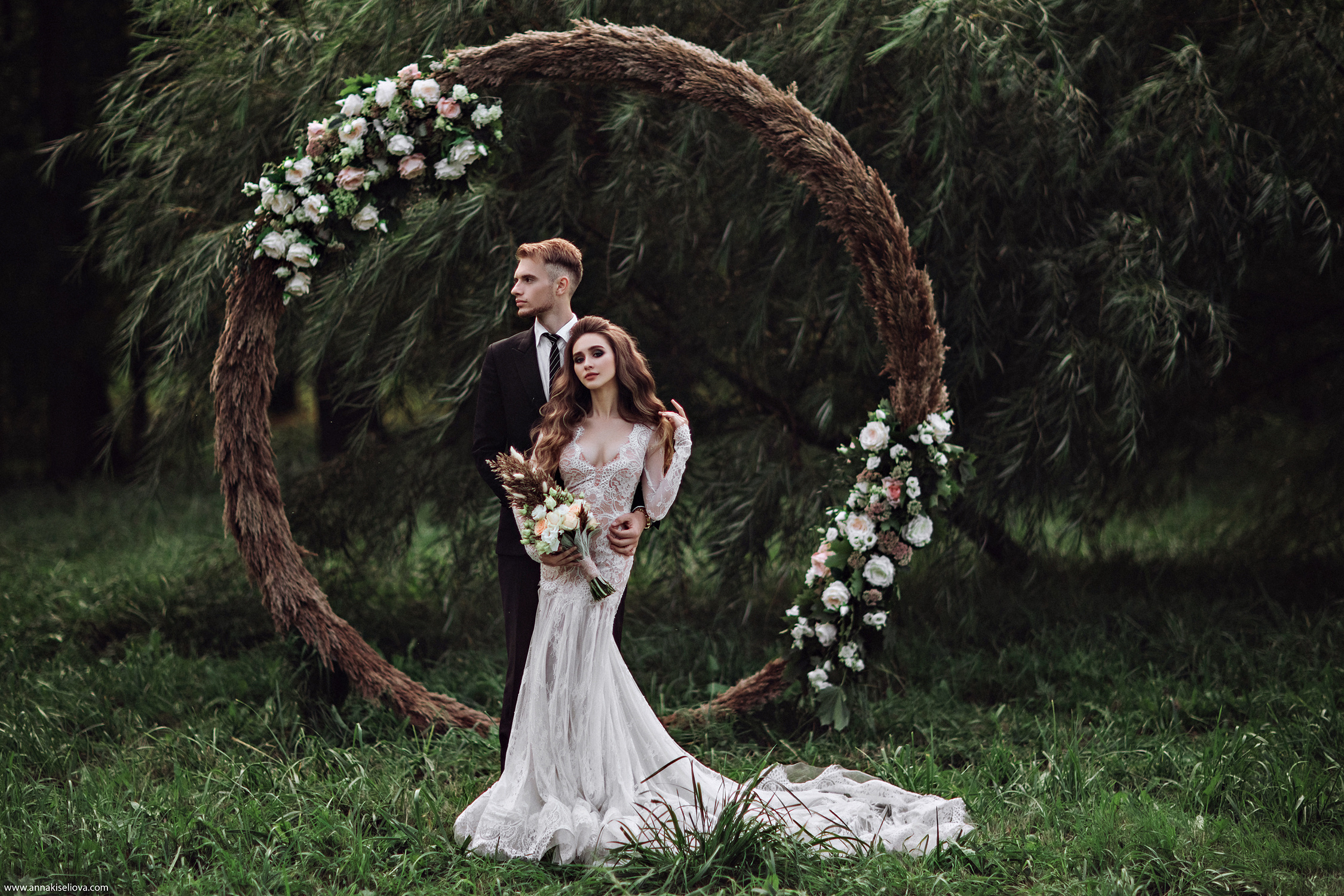 Ассорти 2018. Фотограф в Санкт — Петербурге Анна Конофало