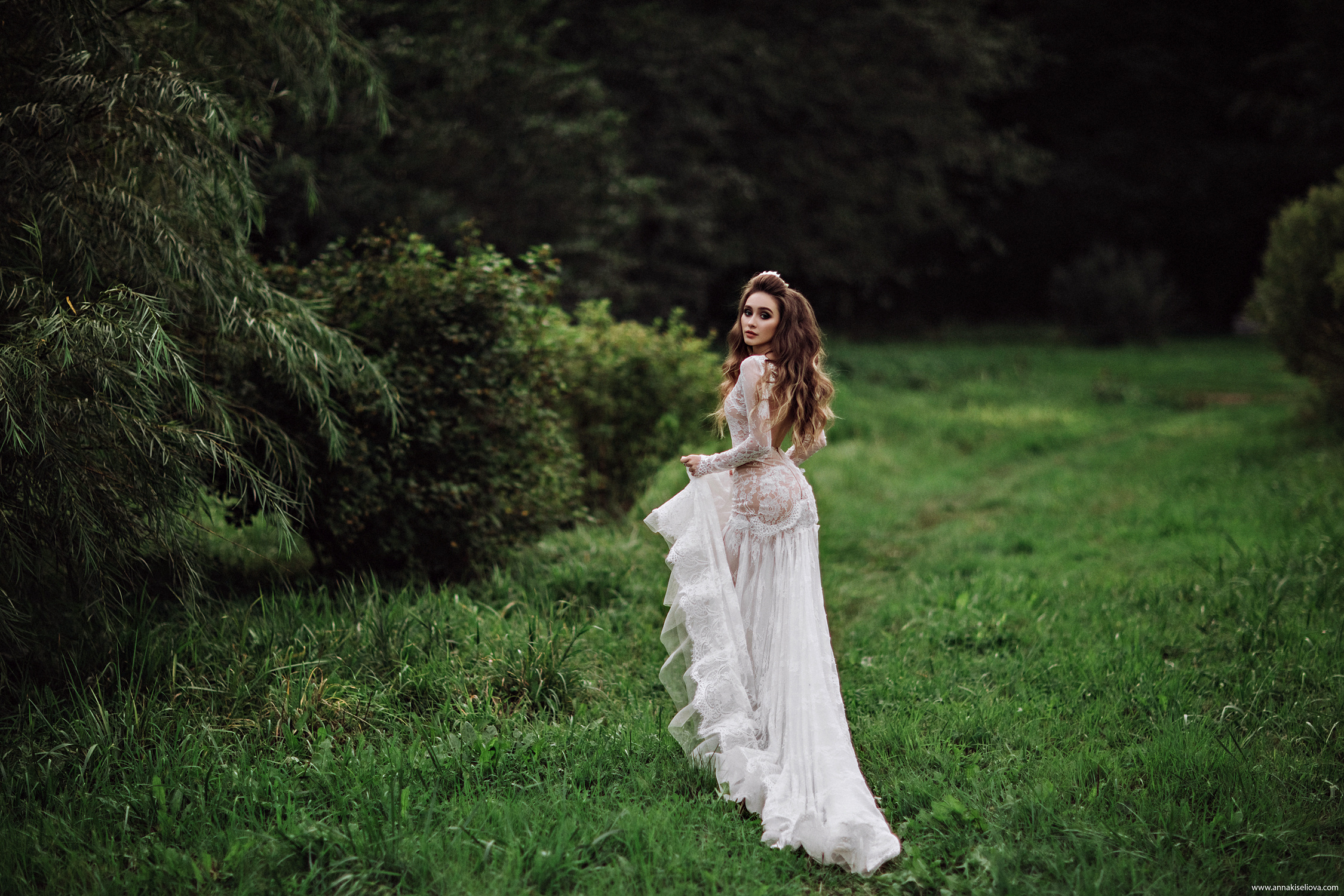 Ассорти 2018. Фотограф в Санкт — Петербурге Анна Конофало