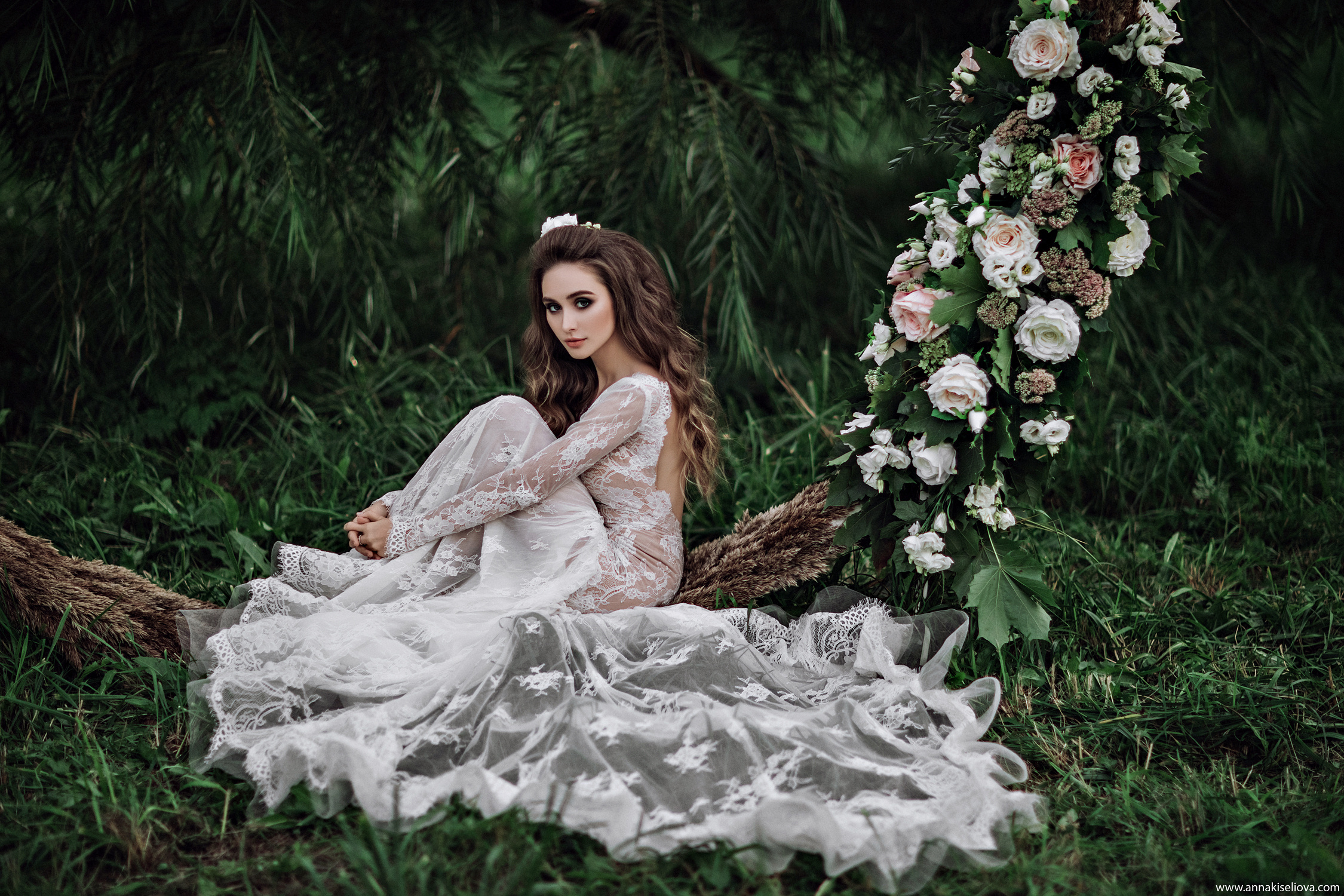 Ассорти 2018. Фотограф в Санкт — Петербурге Анна Конофало