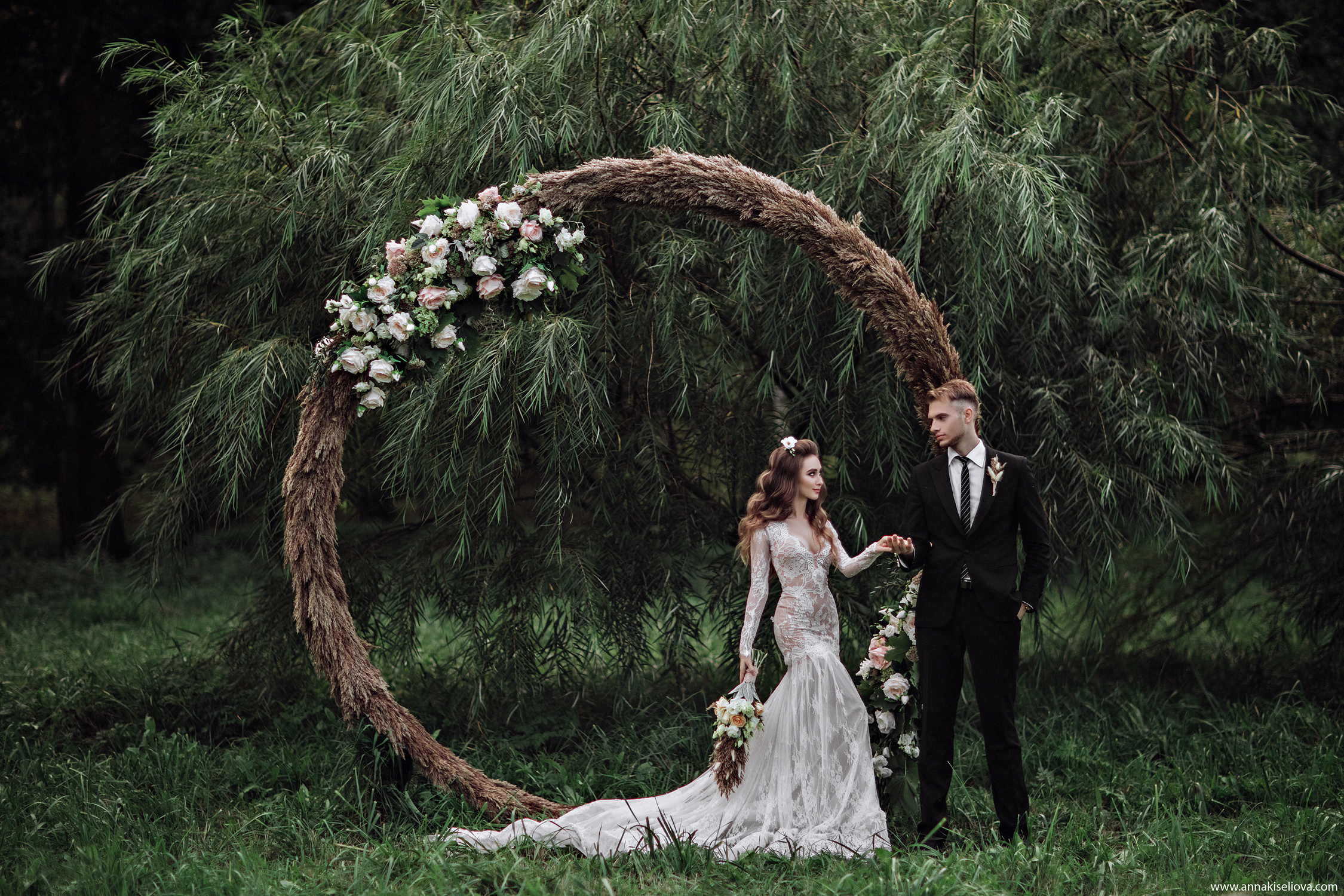 Ассорти 2018. Фотограф в Санкт — Петербурге Анна Конофало