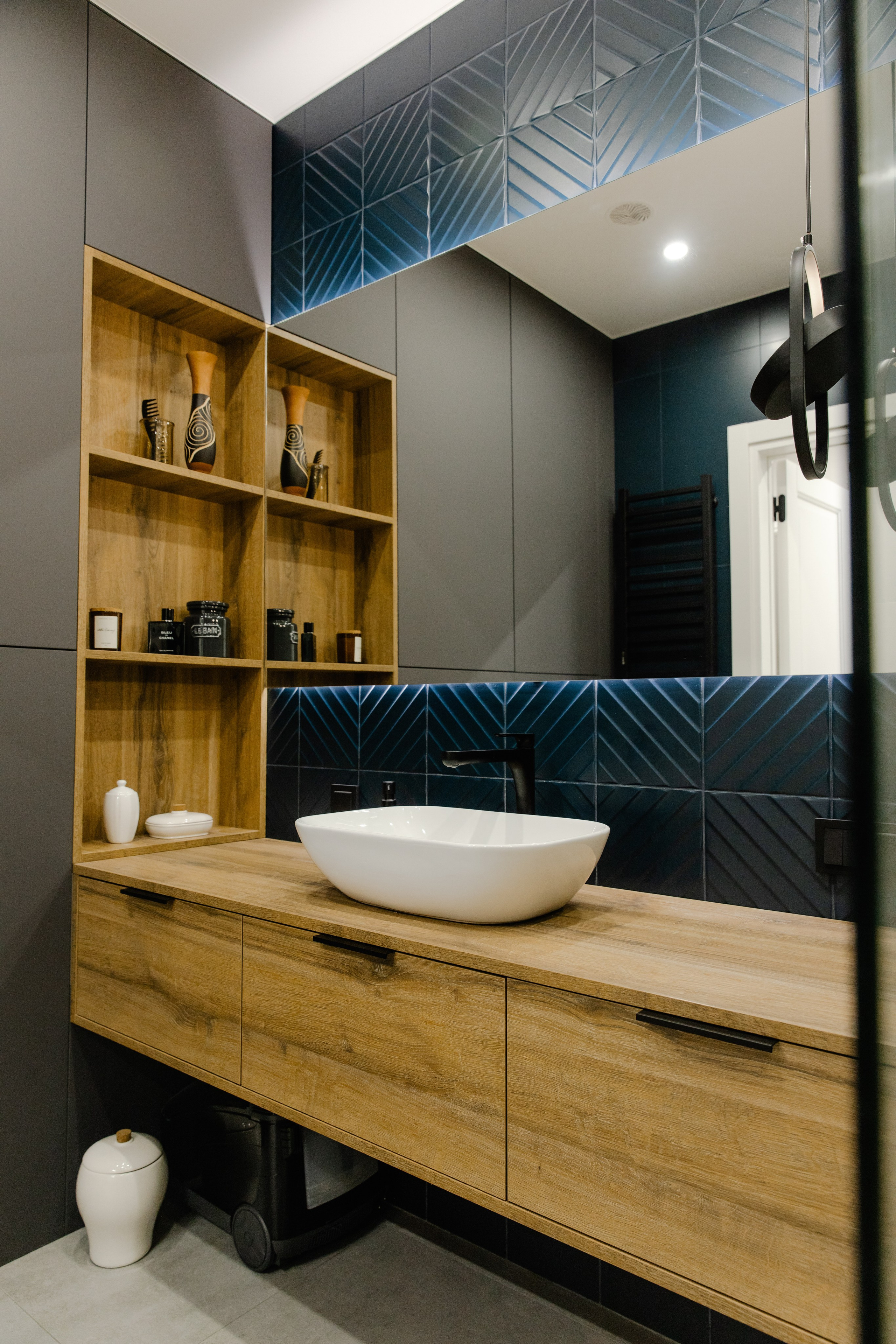 ИНТЕРЬЕРНАЯ СЪЁМКА. Аня Нагайцева фотограф в Томске, семьи, портреты, контент