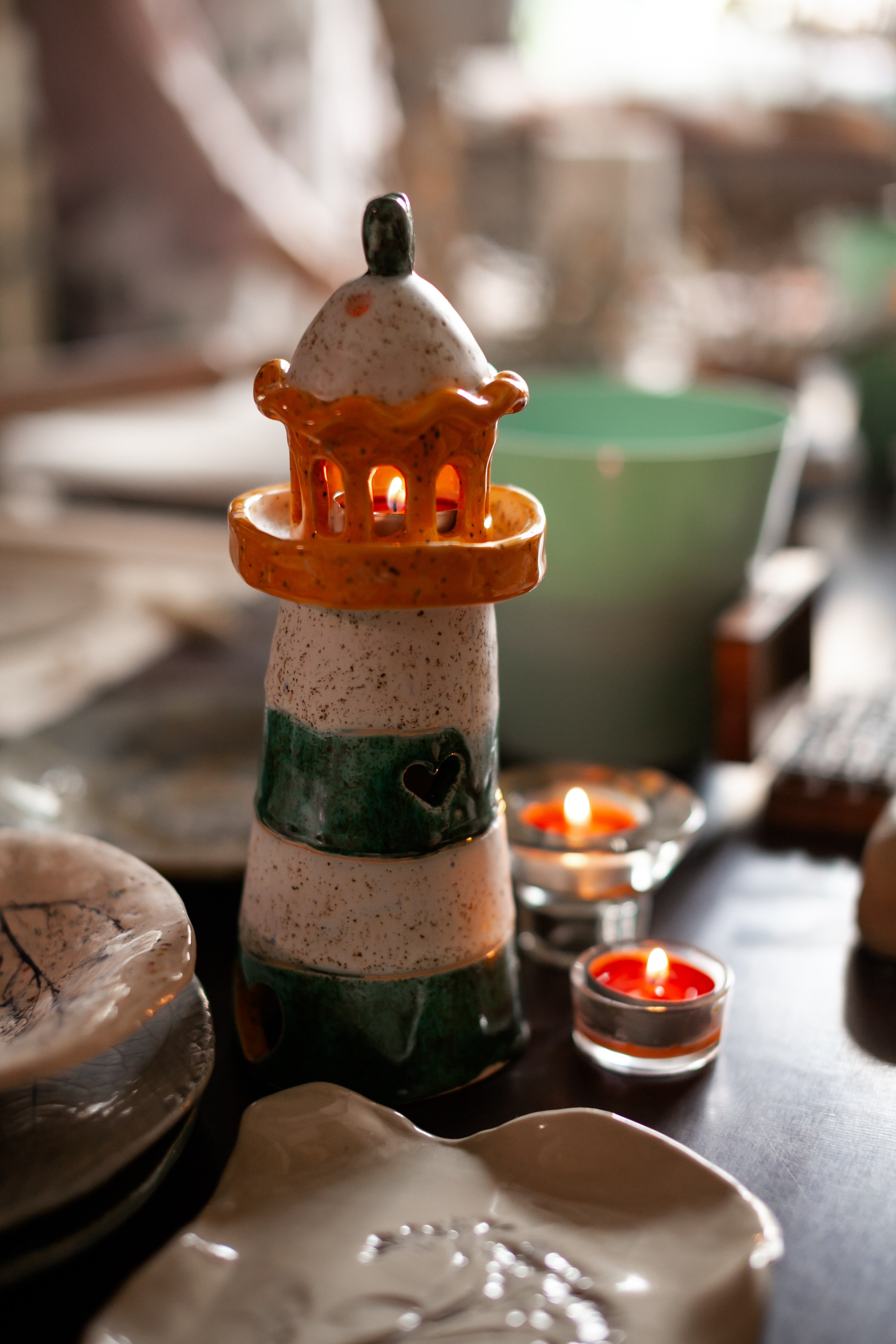 Мастер-классы. Двойняшки-фотографы Анна и Анастасия в Санкт-Петербурге