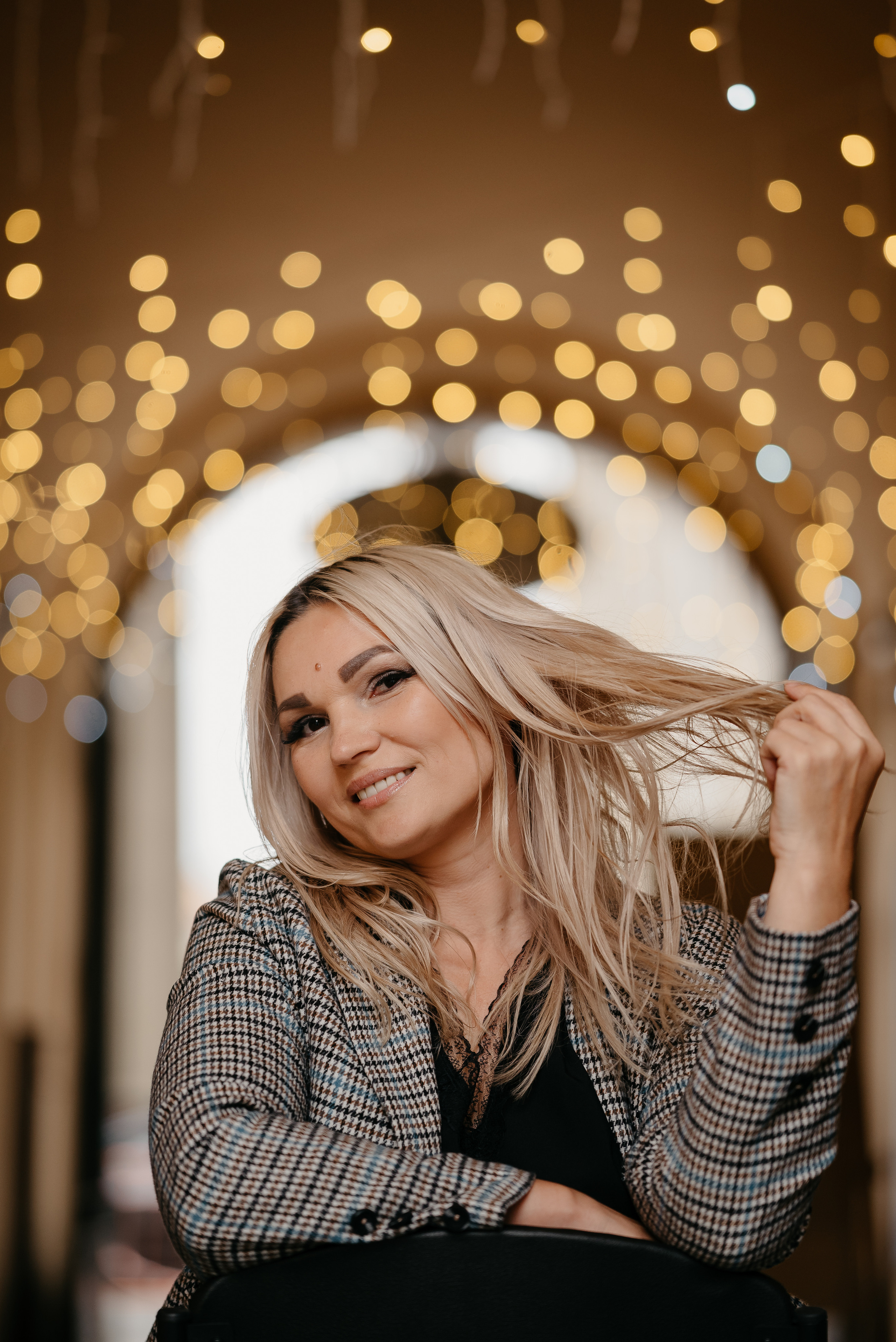 Екатерина. Ваш свадебный и семейный фотограф