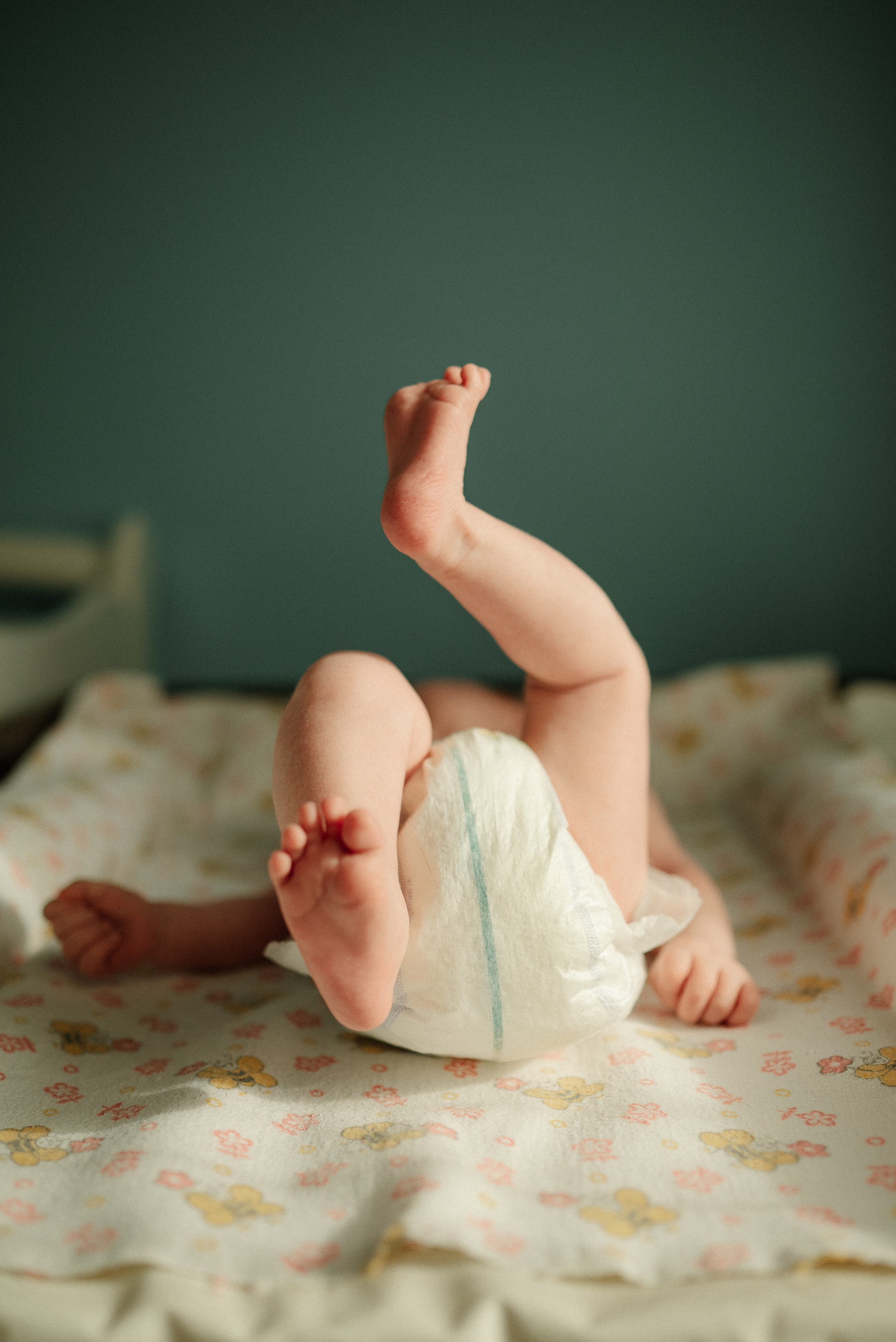 First photos. Ваш свадебный и семейный фотограф