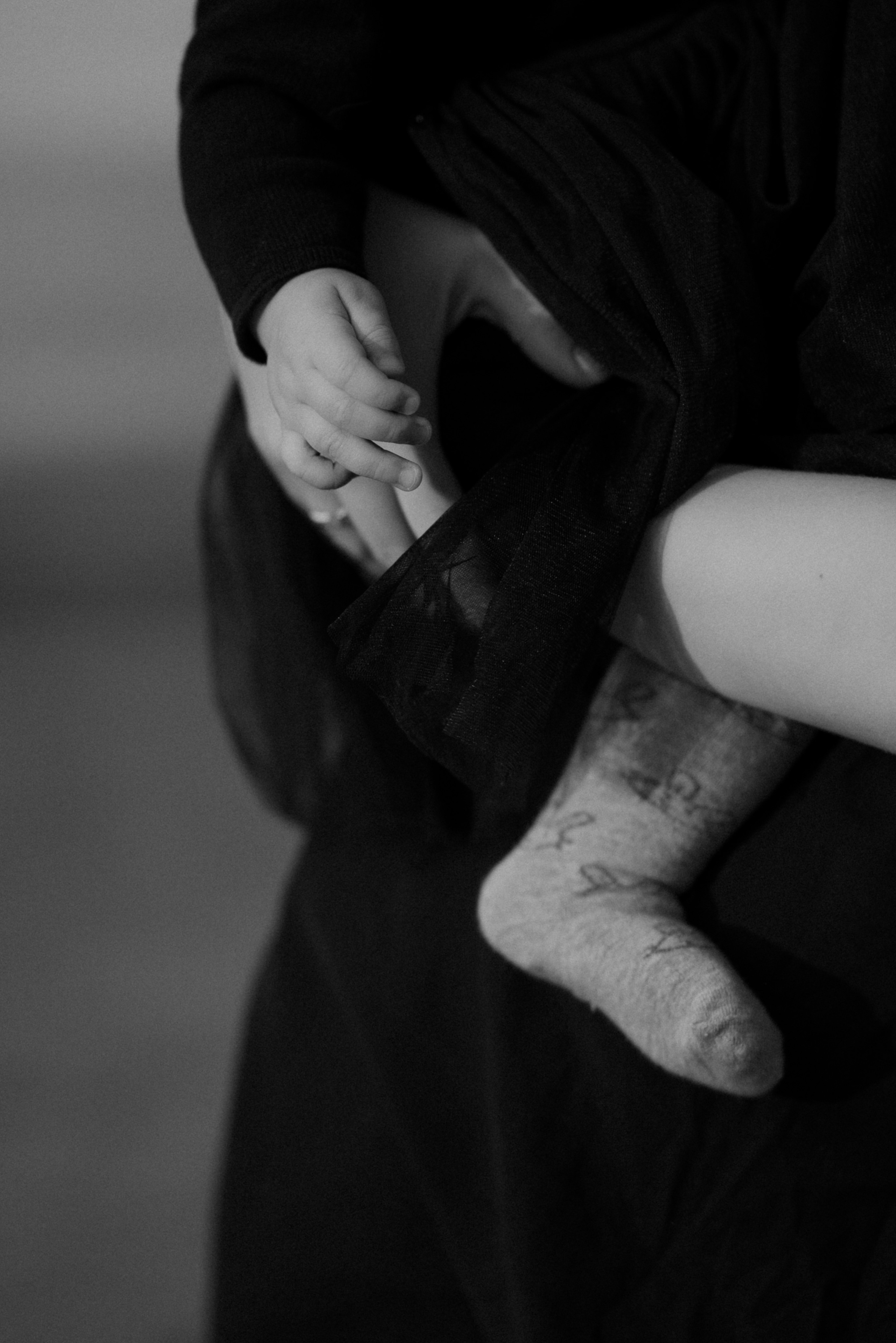 Fam. Ваш свадебный и семейный фотограф