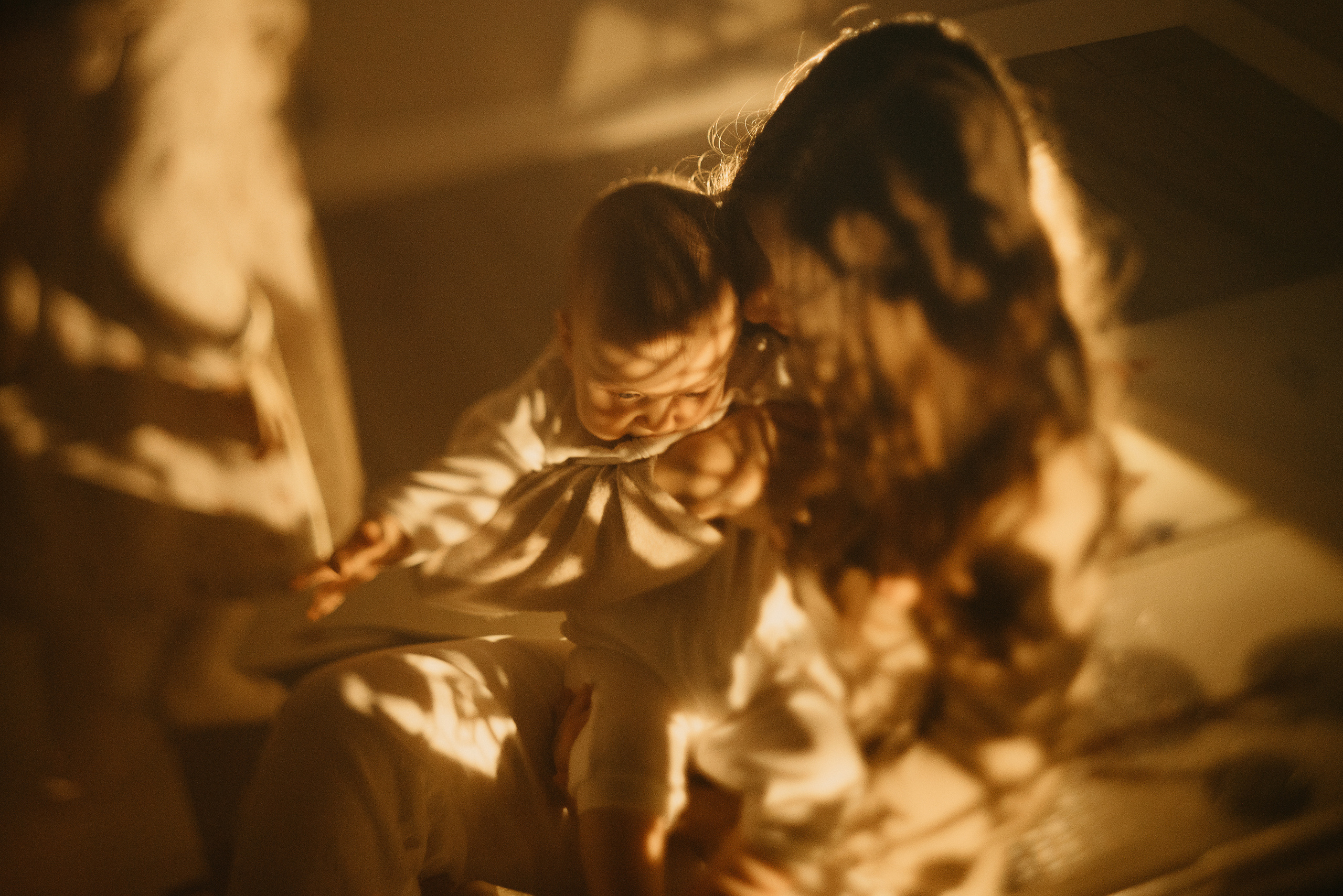 Анастасия, Матвей, Виктория и Даниил. Ваш свадебный и семейный фотограф