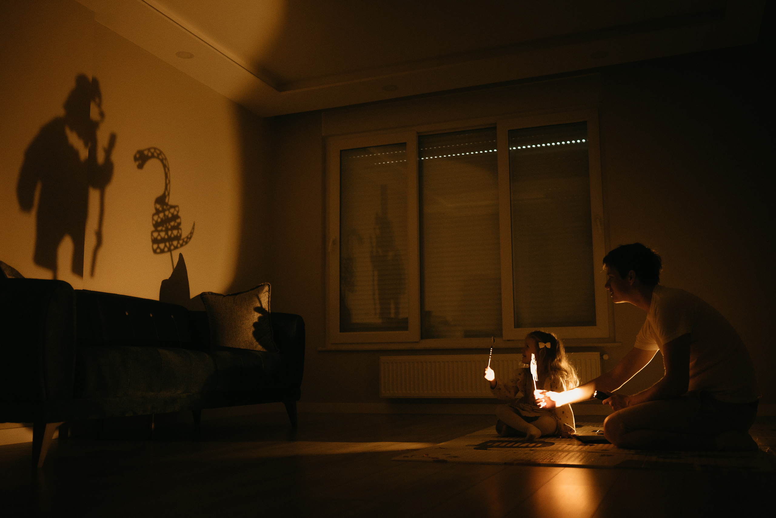 Анастасия, Матвей, Виктория и Даниил. Ваш свадебный и семейный фотограф