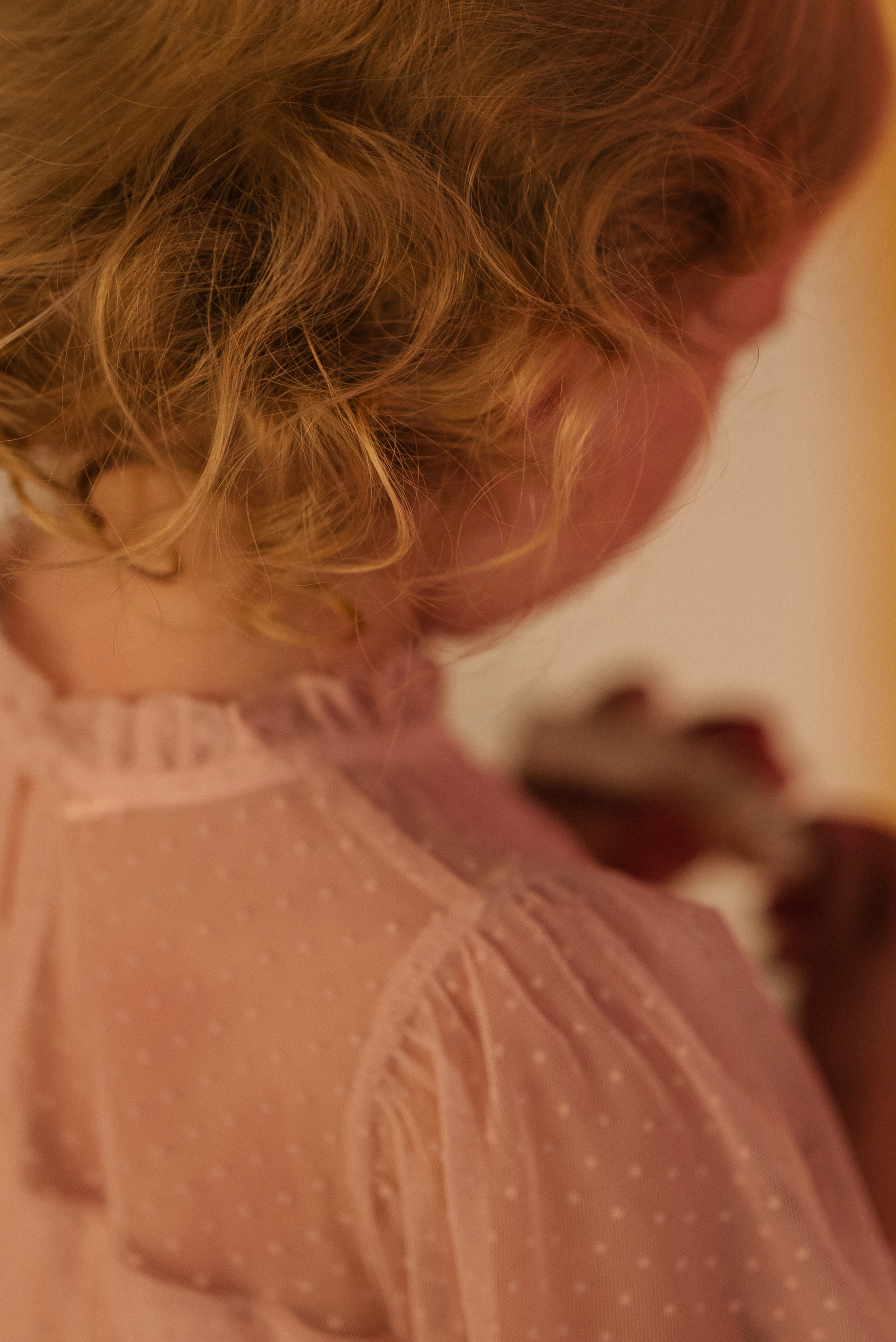 Мама и дочка. Ваш свадебный и семейный фотограф