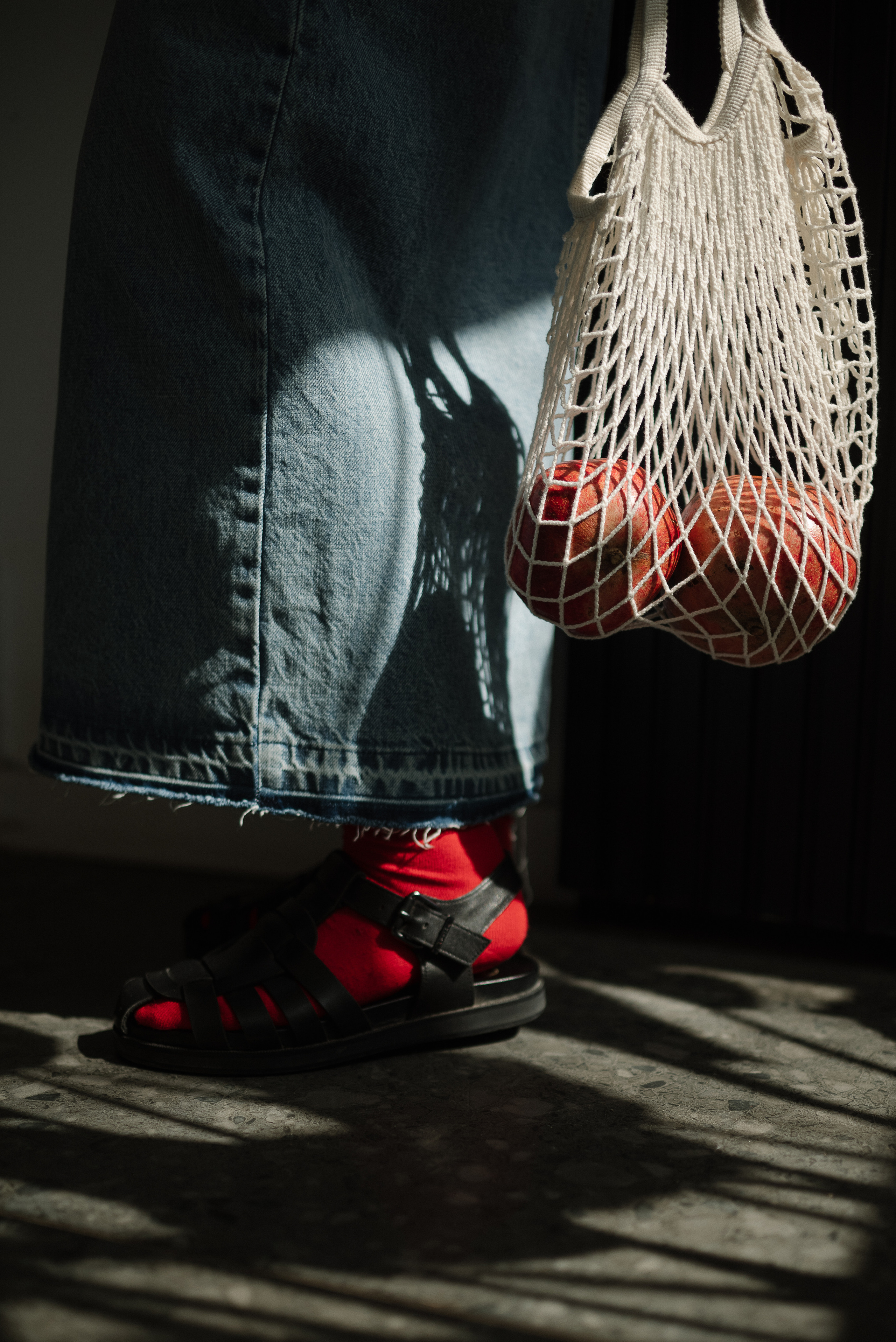 Мария (стилист). Ваш свадебный и семейный фотограф