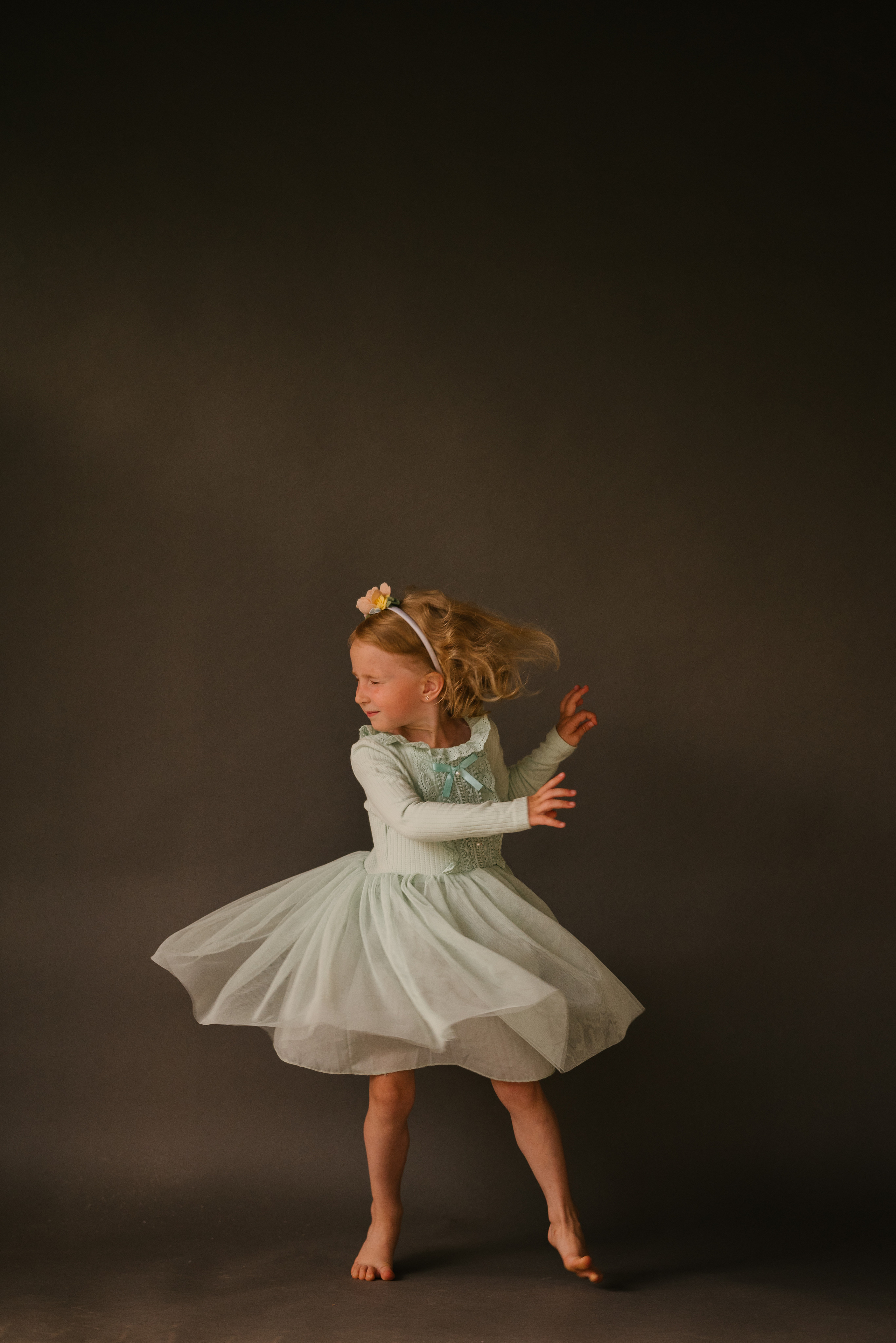 Мама и дочка. Ваш свадебный и семейный фотограф