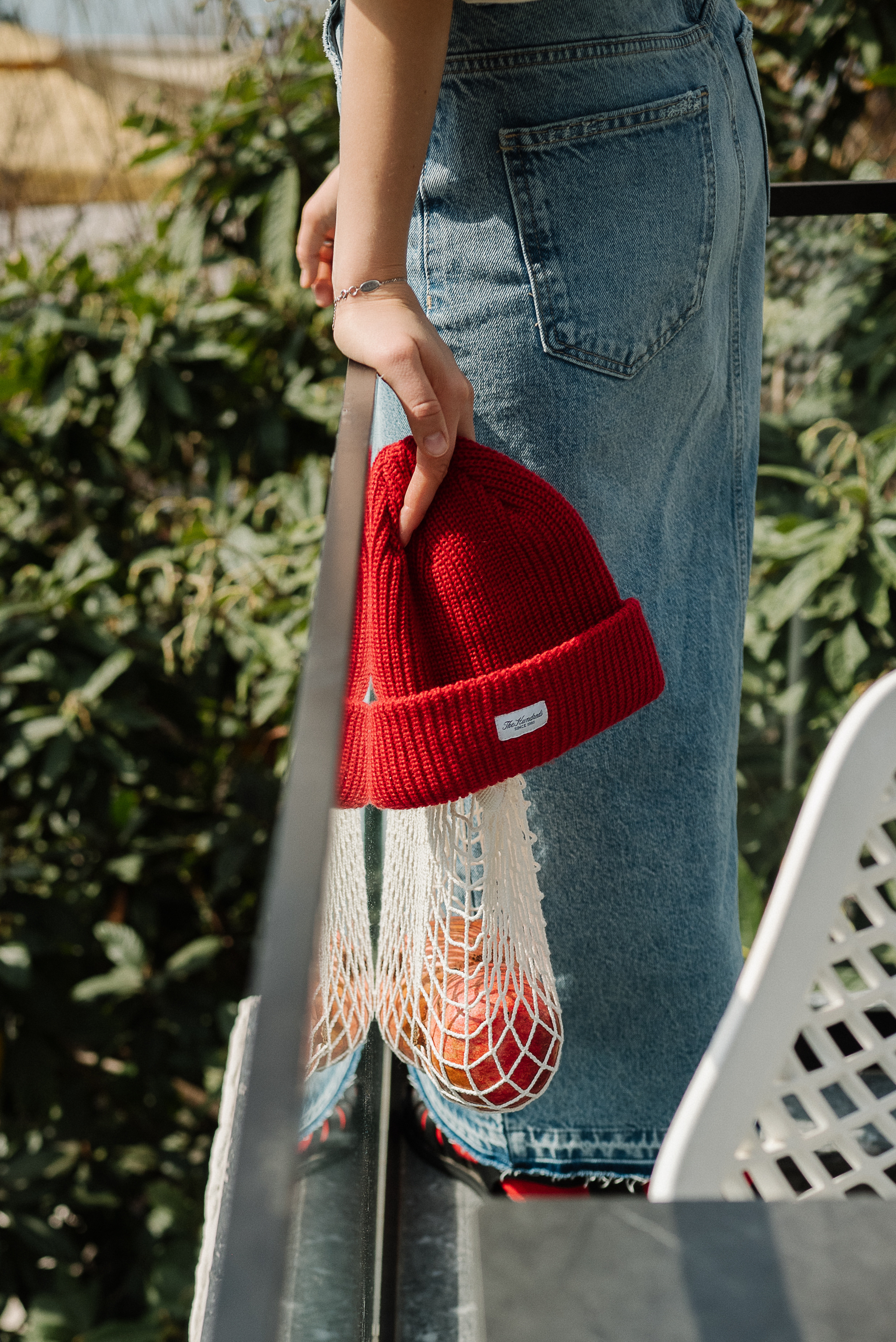 Мария (стилист). Ваш свадебный и семейный фотограф