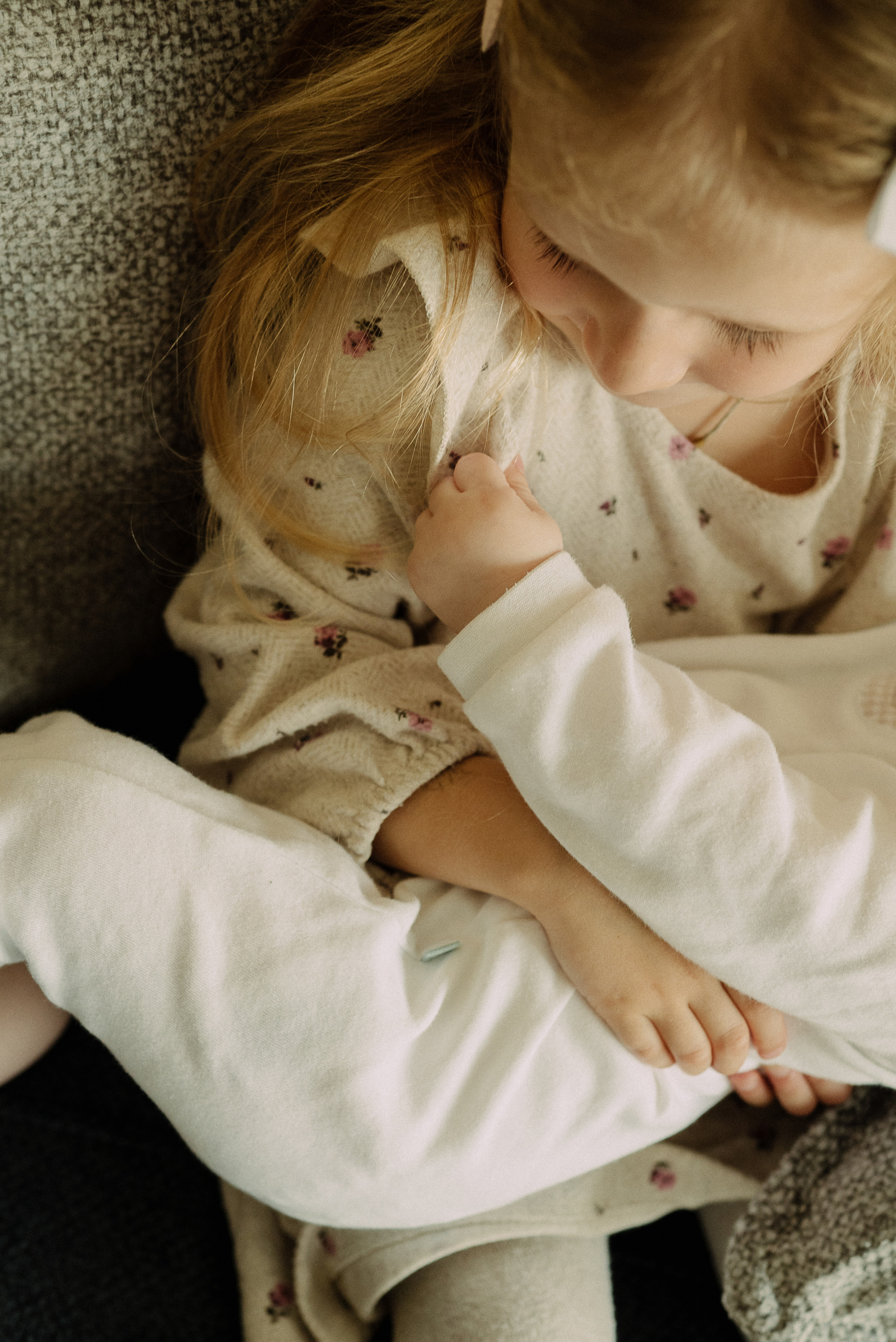 Анастасия, Матвей, Виктория и Даниил. Ваш свадебный и семейный фотограф