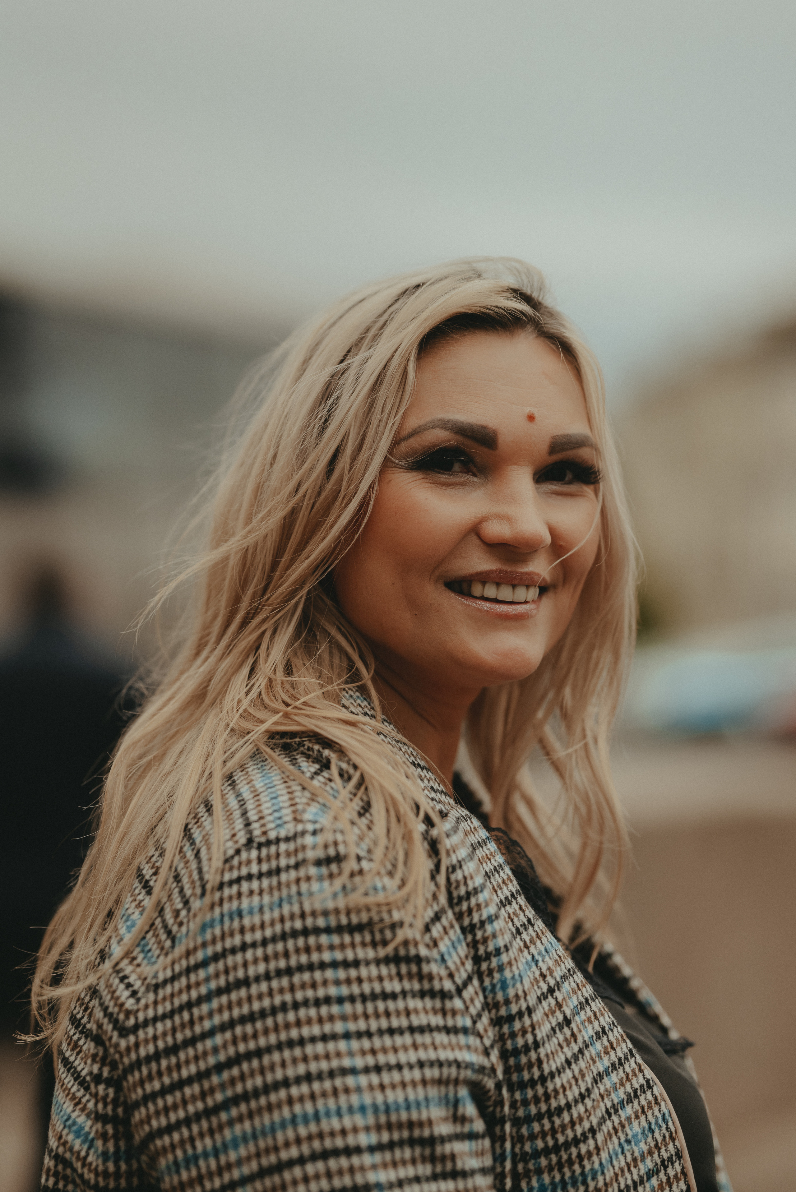 Екатерина. Ваш свадебный и семейный фотограф