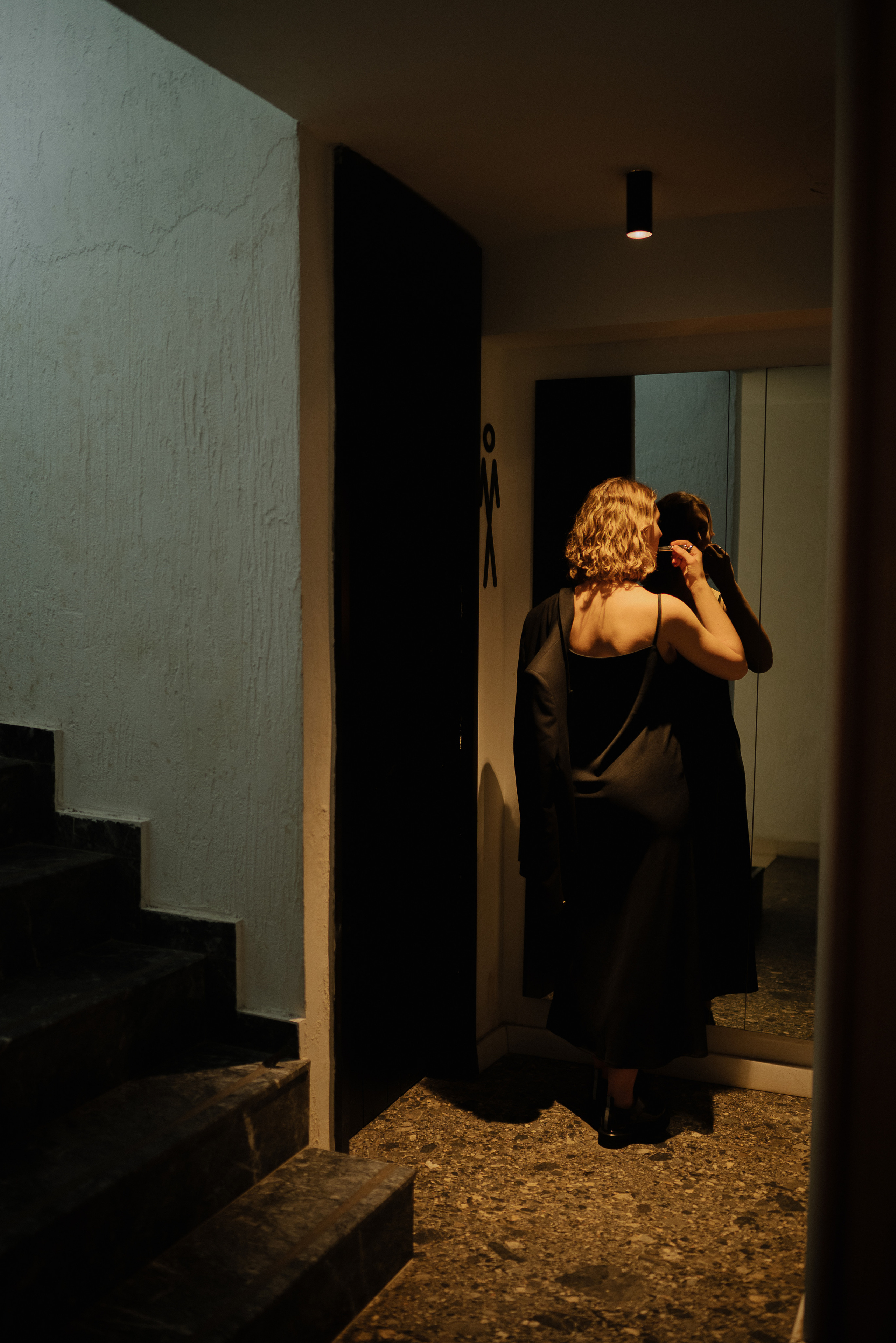 Мария (стилист). Ваш свадебный и семейный фотограф