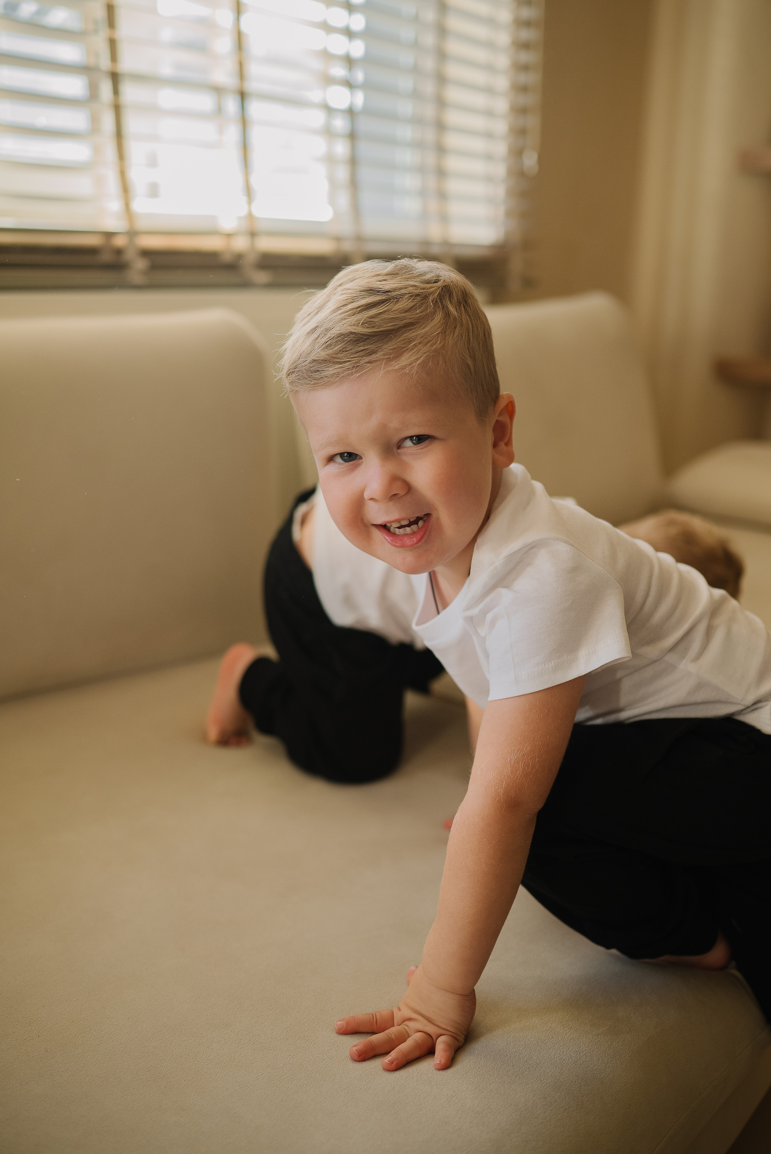 Юлия и ее герои. Ваш свадебный и семейный фотограф