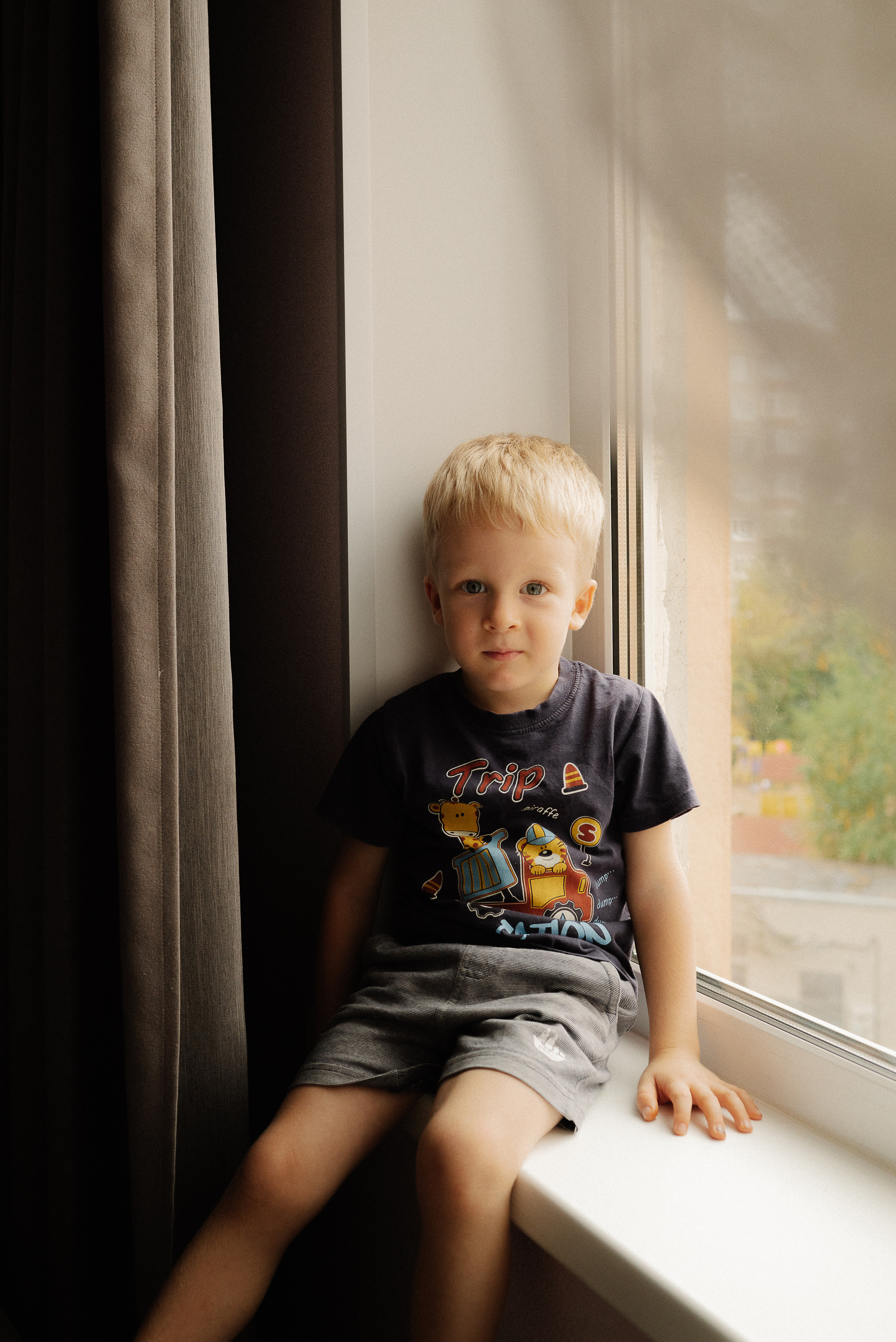 First photos. Ваш свадебный и семейный фотограф