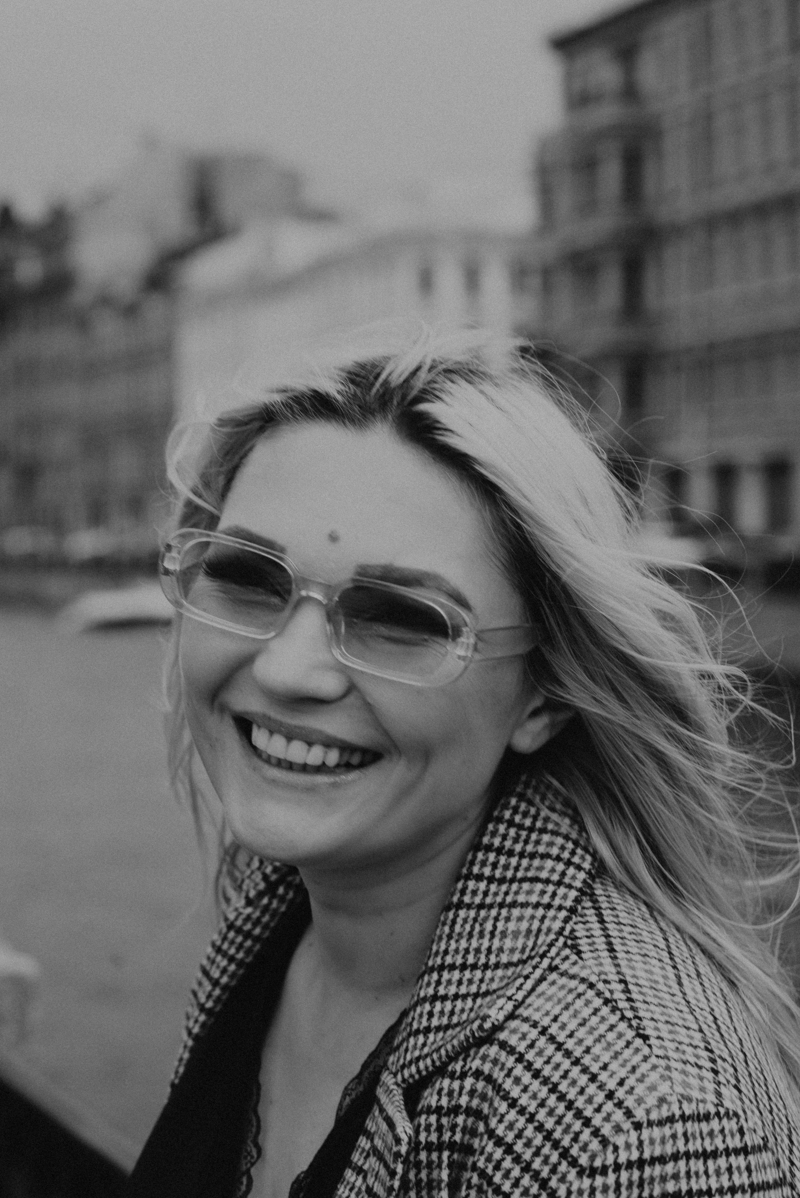 Екатерина. Ваш свадебный и семейный фотограф