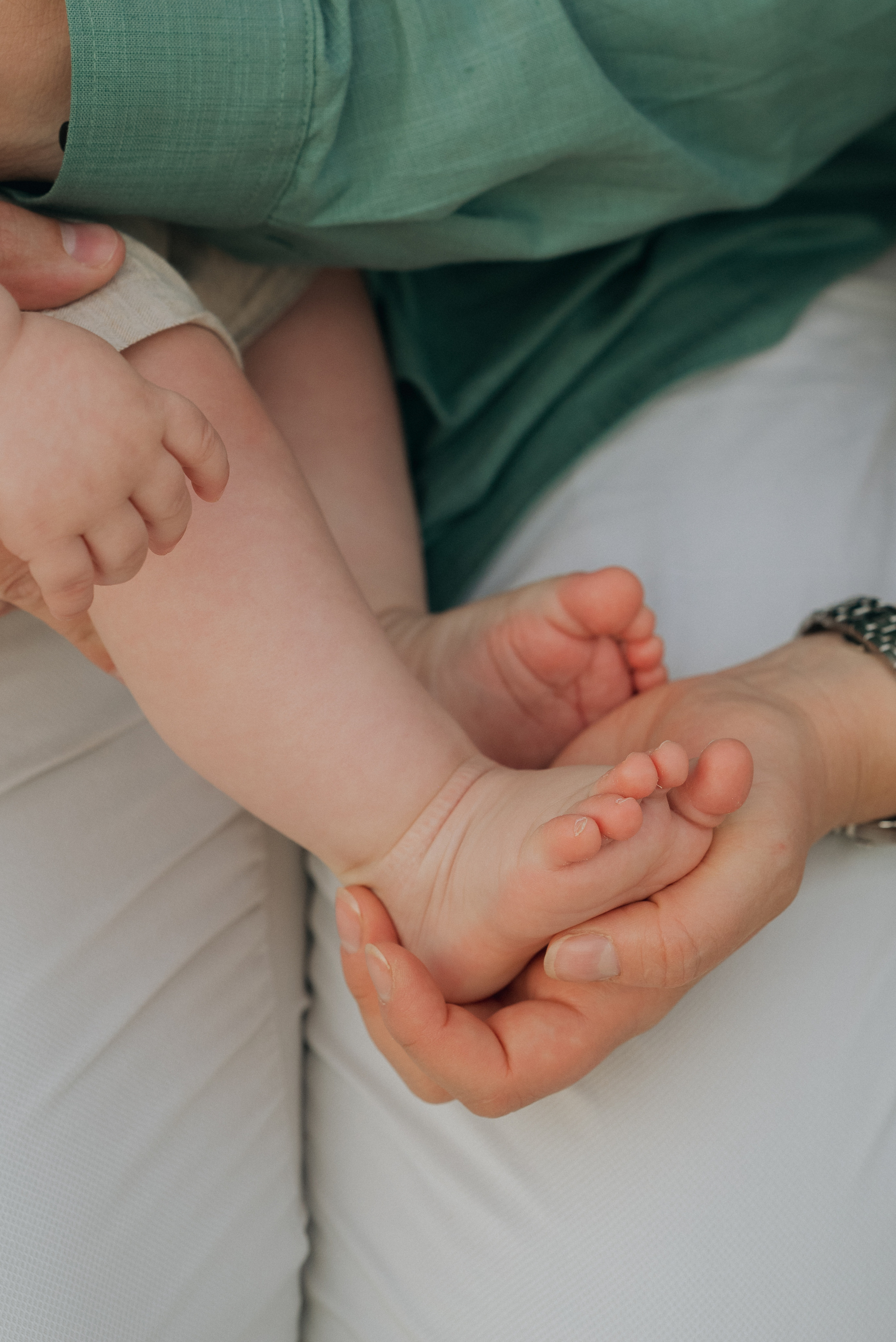 Семья. Ваш свадебный и семейный фотограф