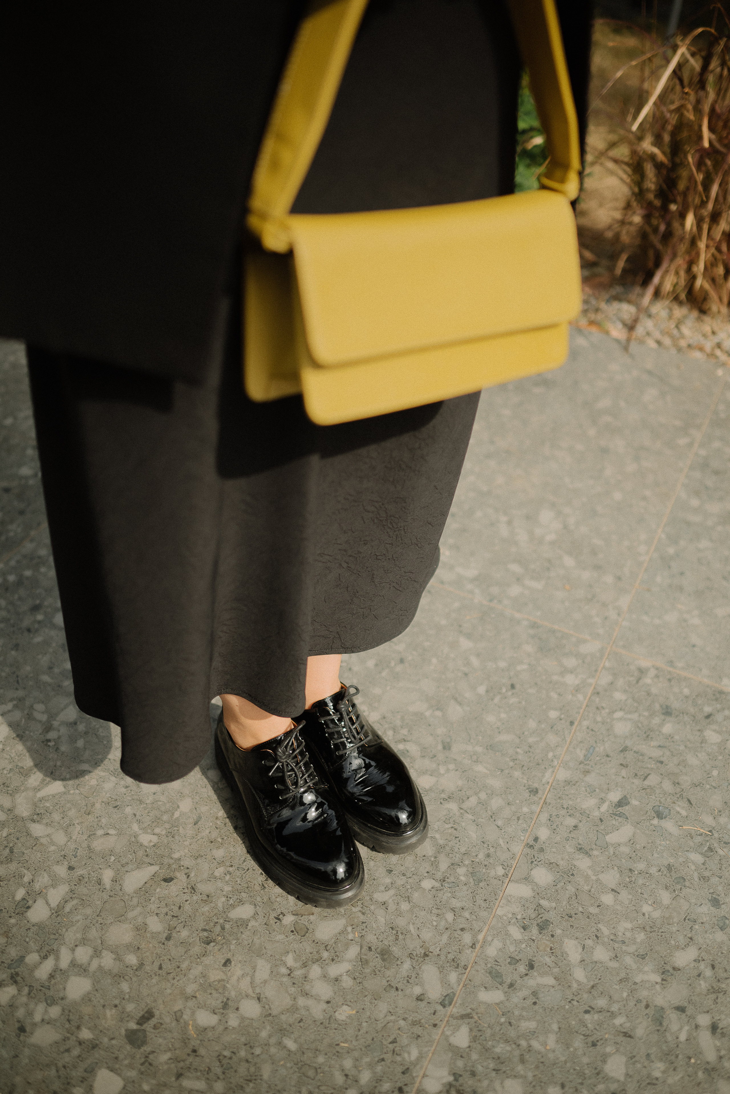 Мария (стилист). Ваш свадебный и семейный фотограф