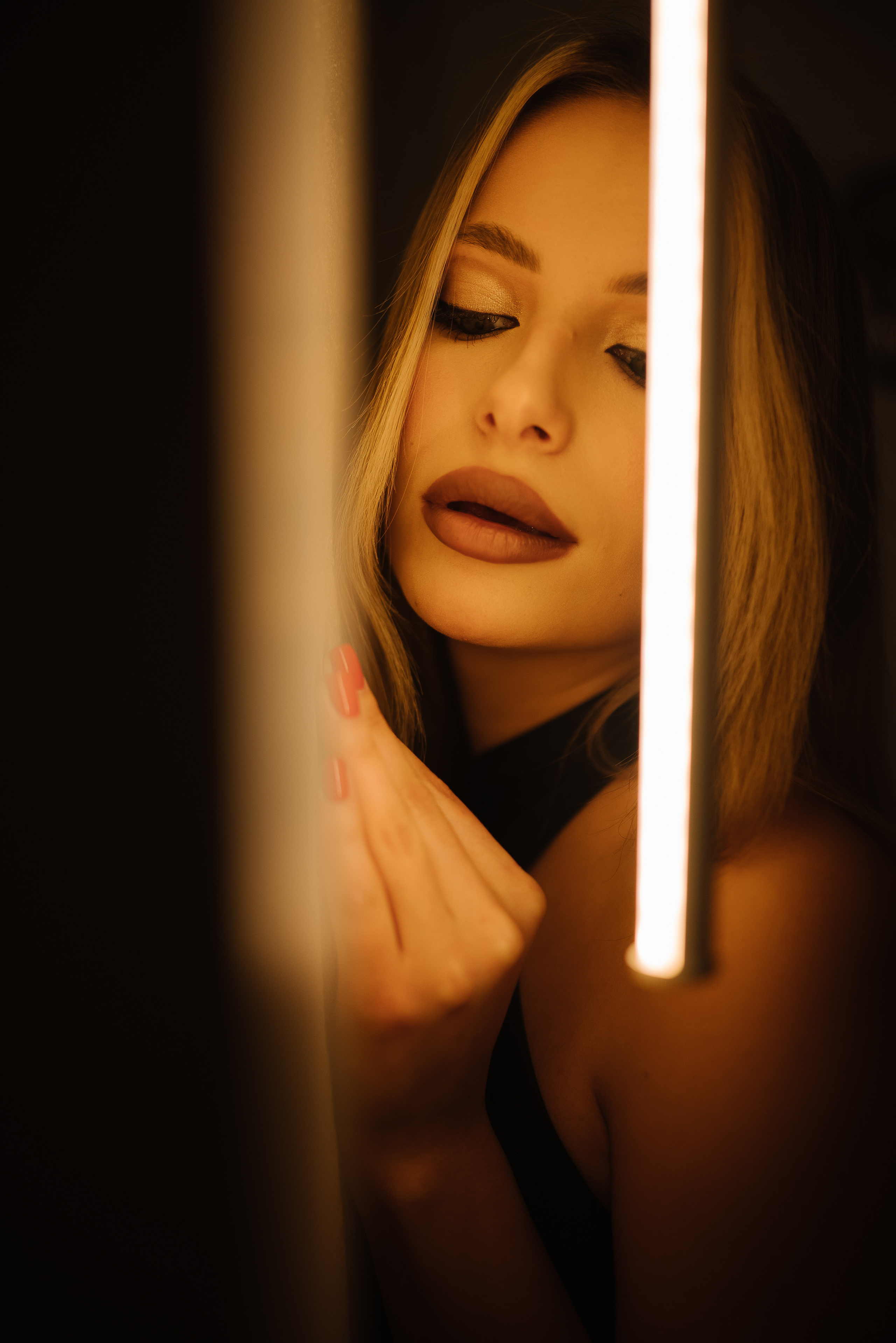 Мария. Ваш свадебный и семейный фотограф