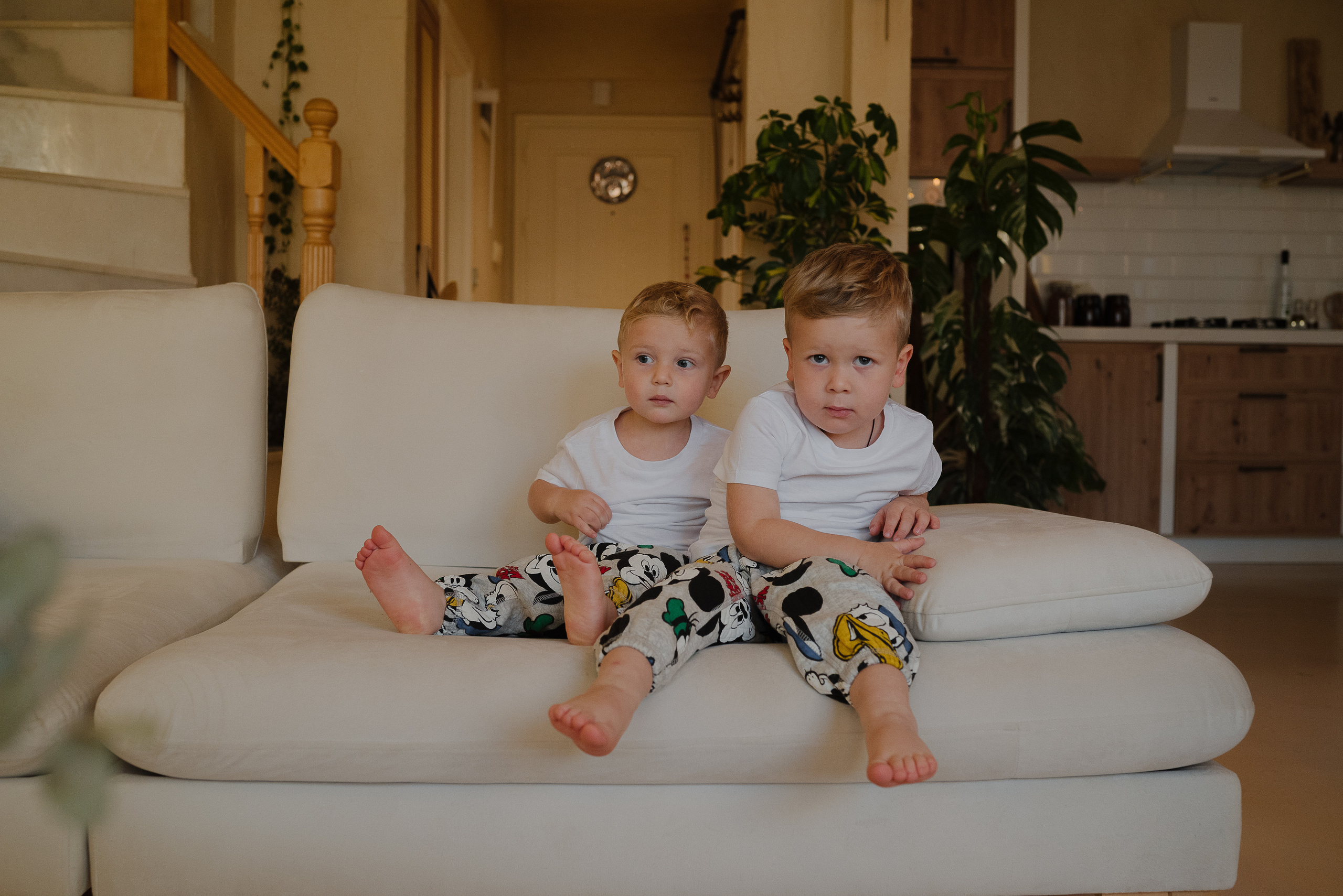 Юлия и ее герои. Ваш свадебный и семейный фотограф