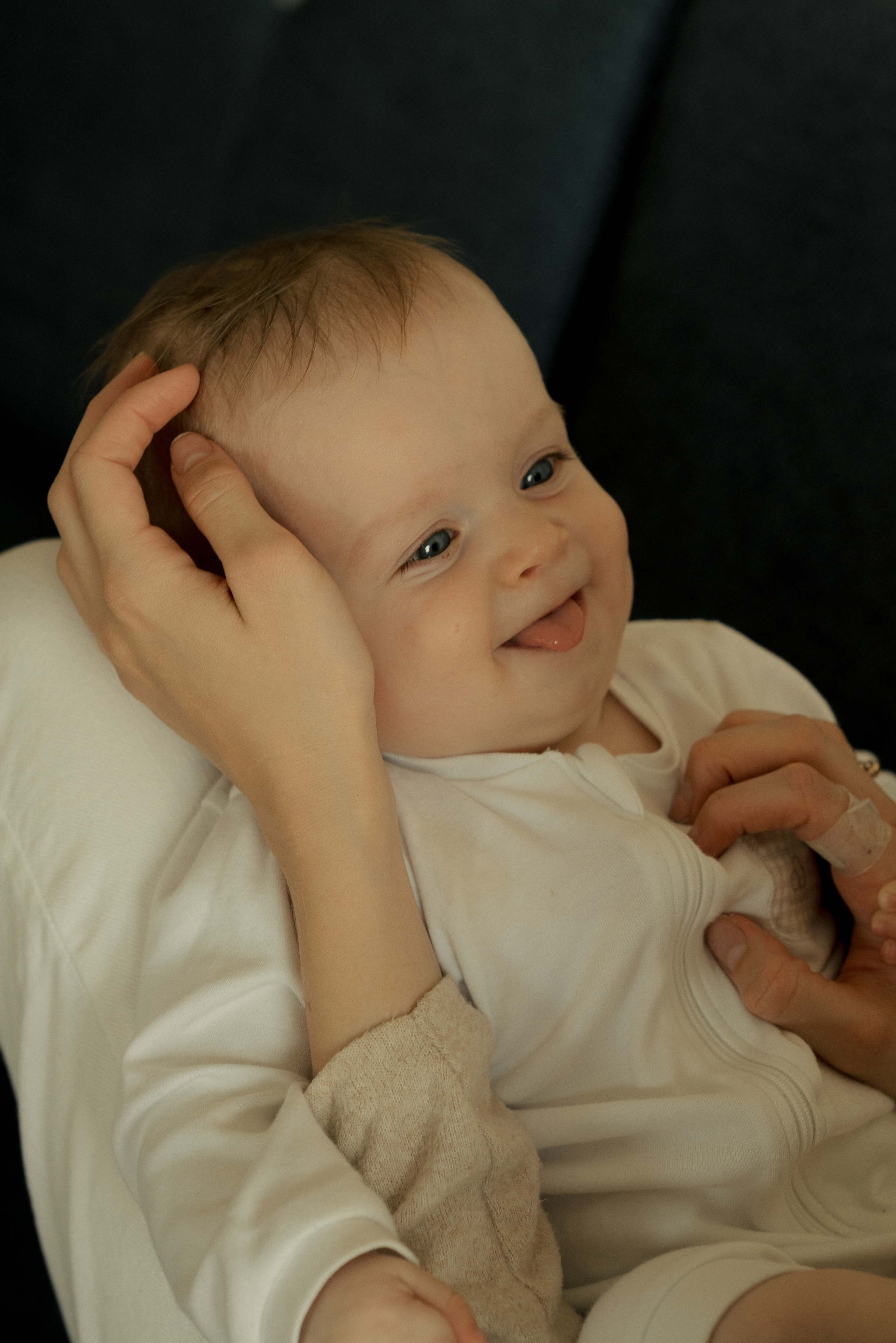 Анастасия, Матвей, Виктория и Даниил. Ваш свадебный и семейный фотограф