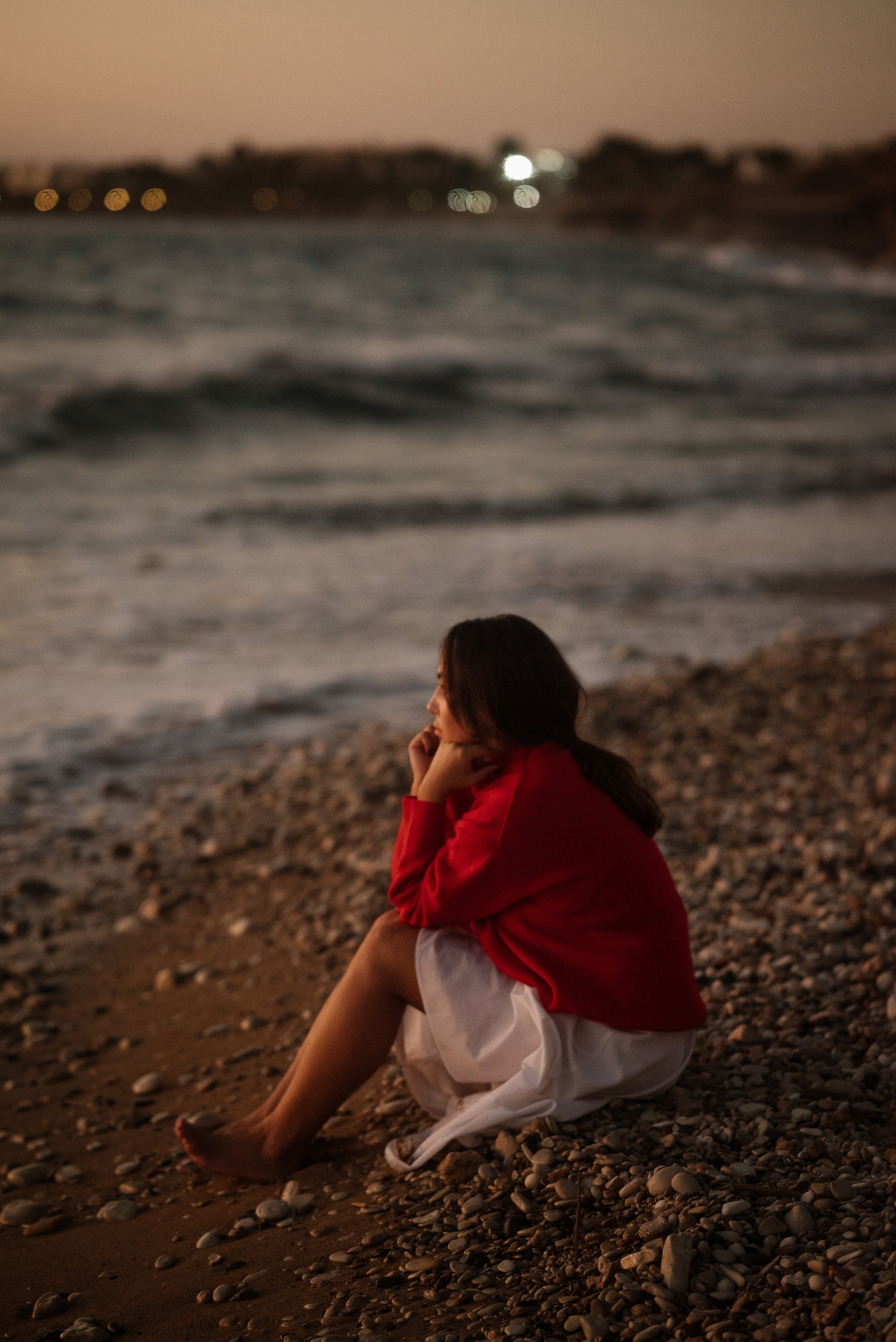 Baiana. Ваш свадебный и семейный фотограф