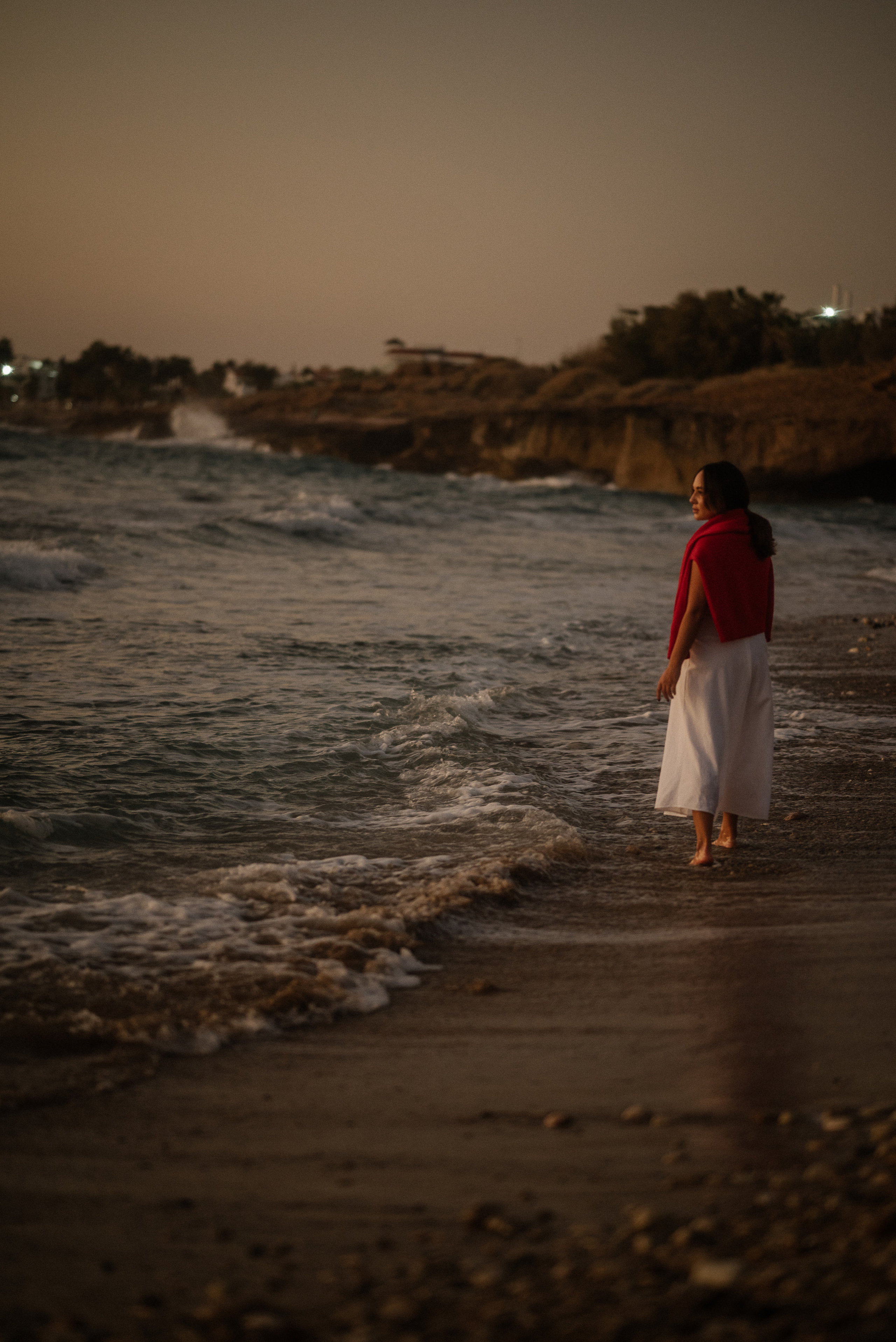 Baiana. Ваш свадебный и семейный фотограф