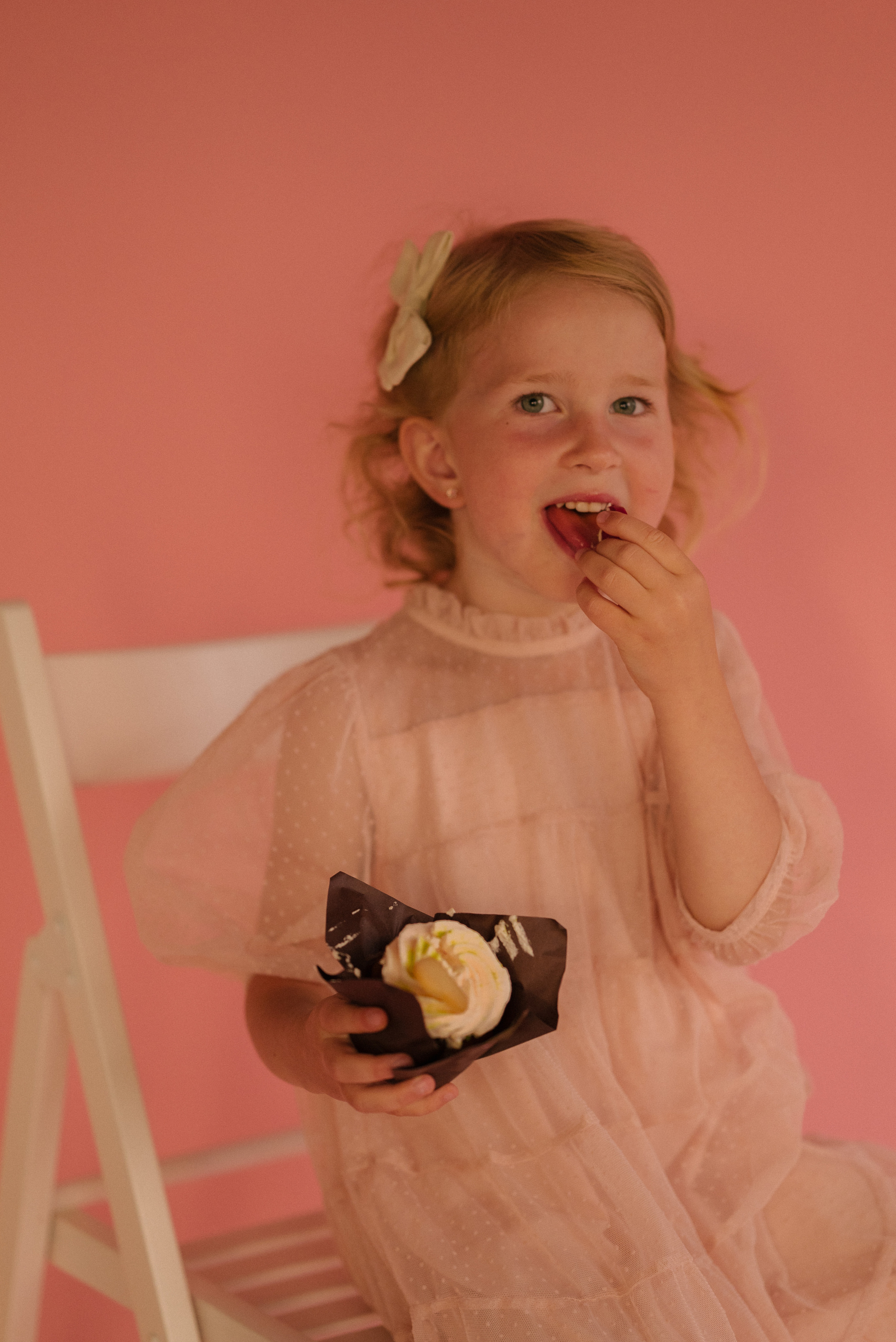 Мама и дочка. Ваш свадебный и семейный фотограф