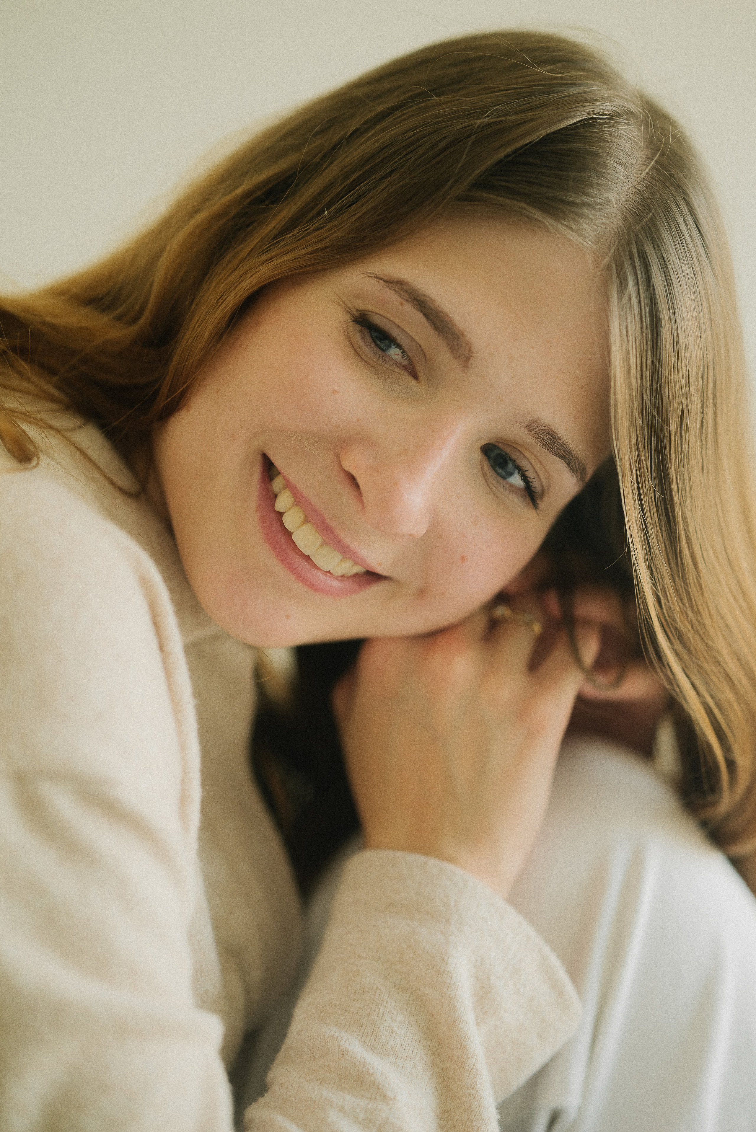 Анастасия, Матвей, Виктория и Даниил. Ваш свадебный и семейный фотограф