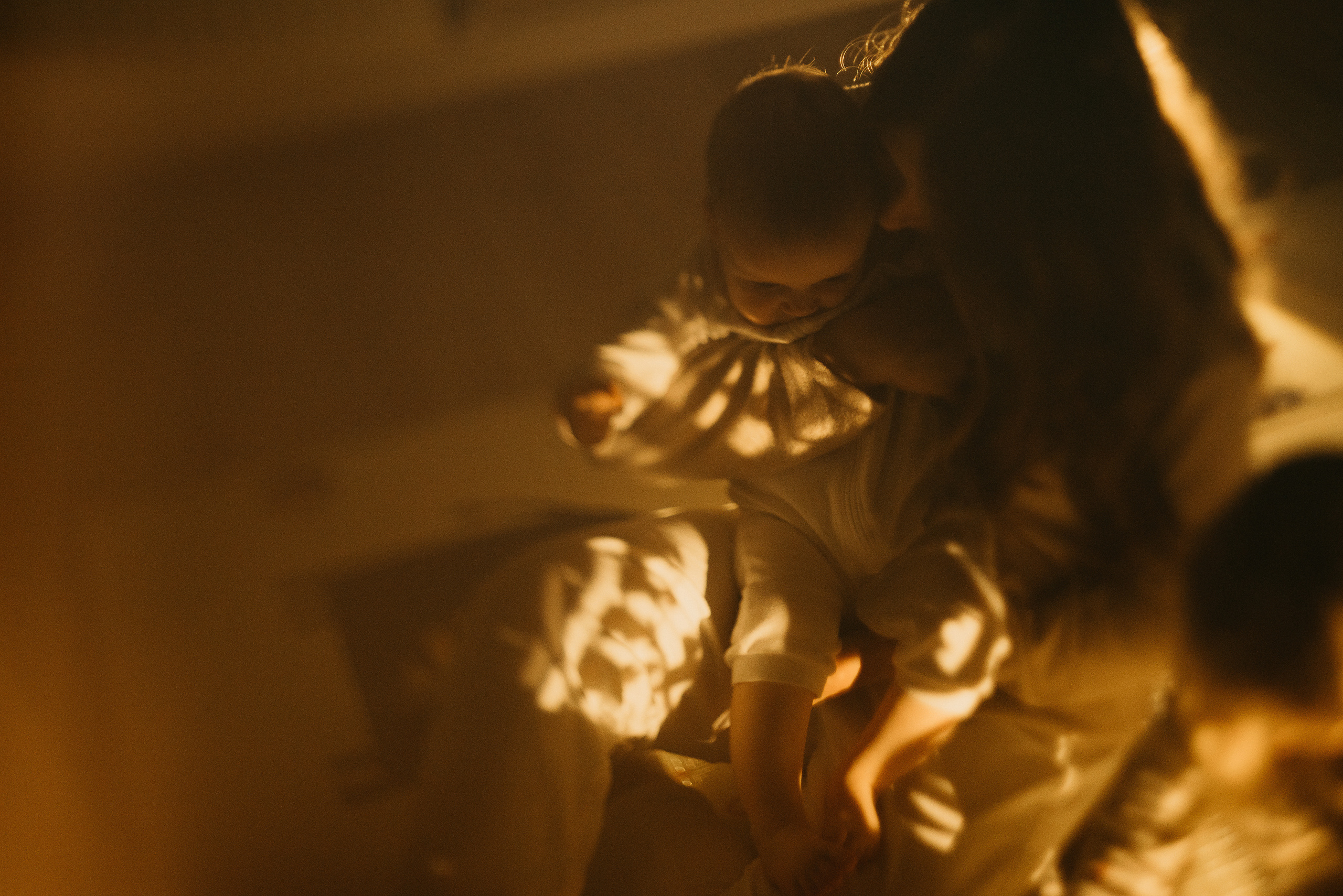 Анастасия, Матвей, Виктория и Даниил. Ваш свадебный и семейный фотограф