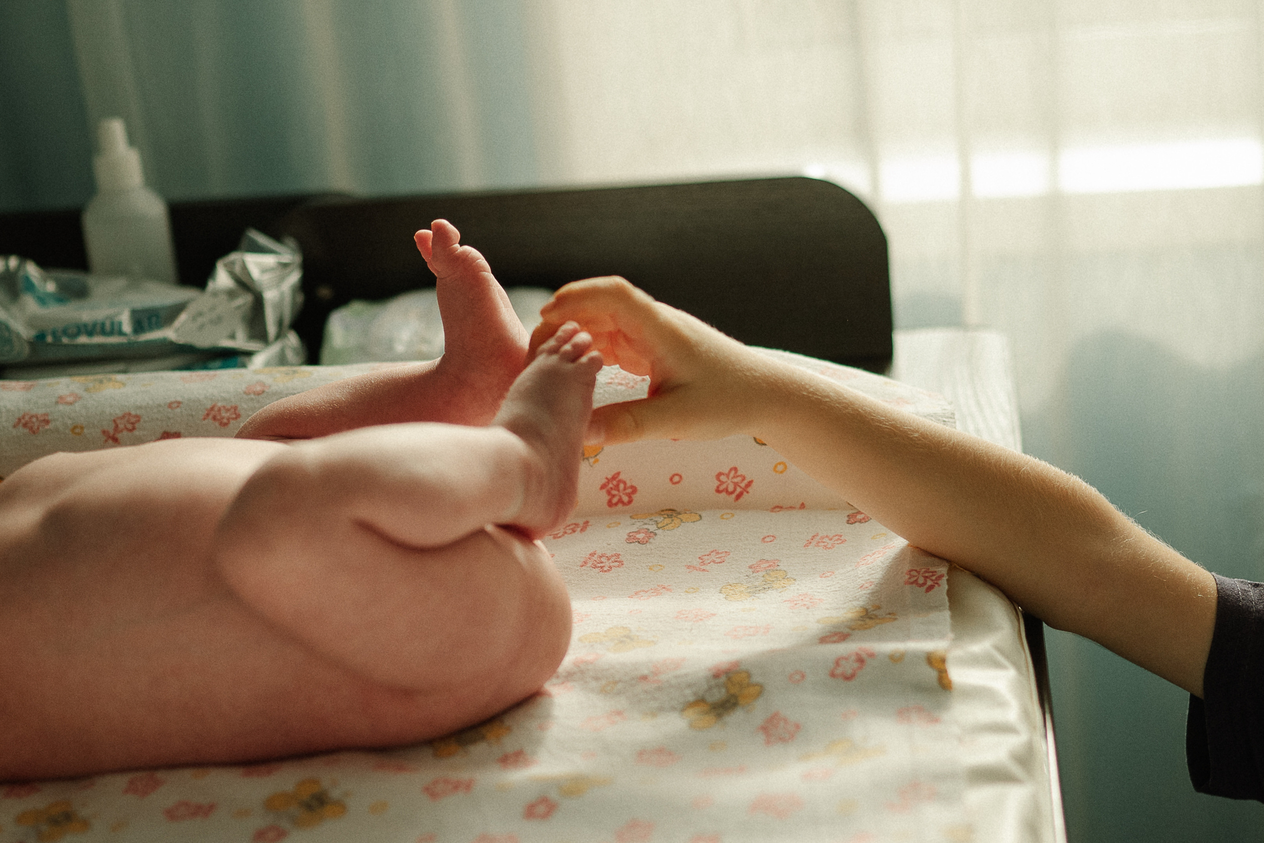 First photos. Ваш свадебный и семейный фотограф