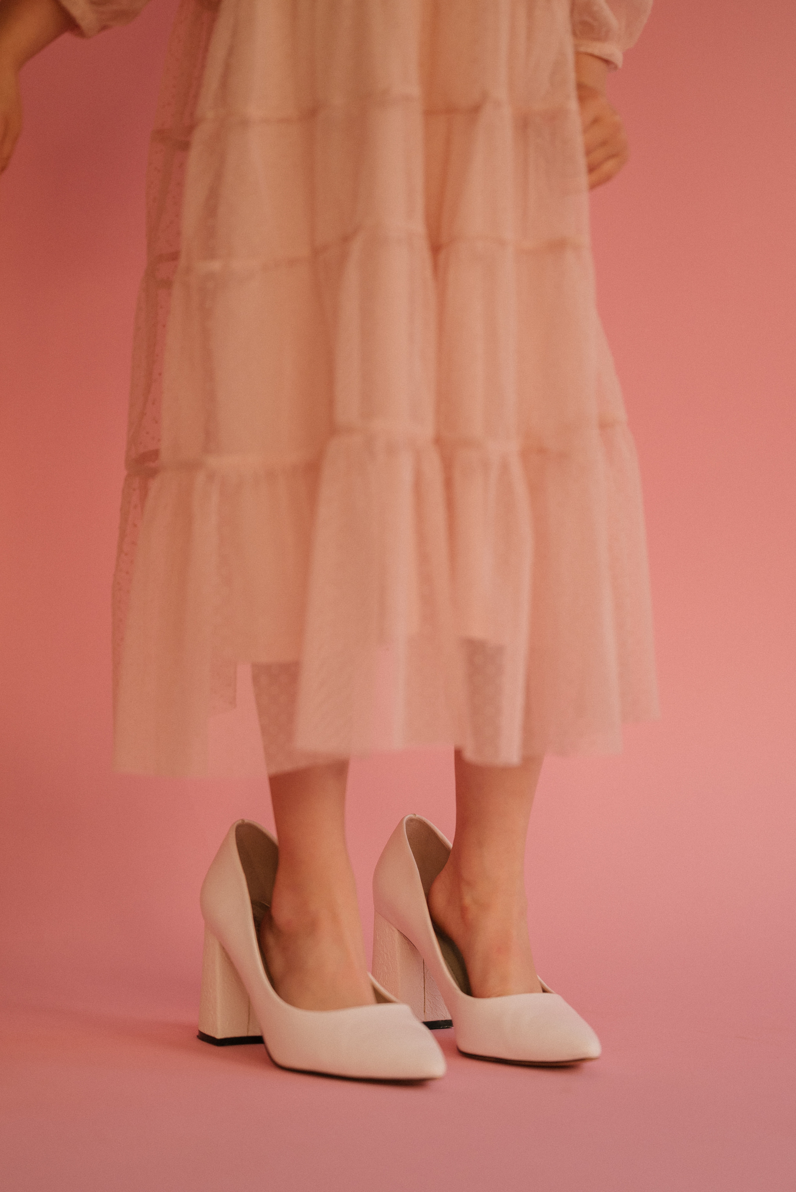 Мама и дочка. Ваш свадебный и семейный фотограф