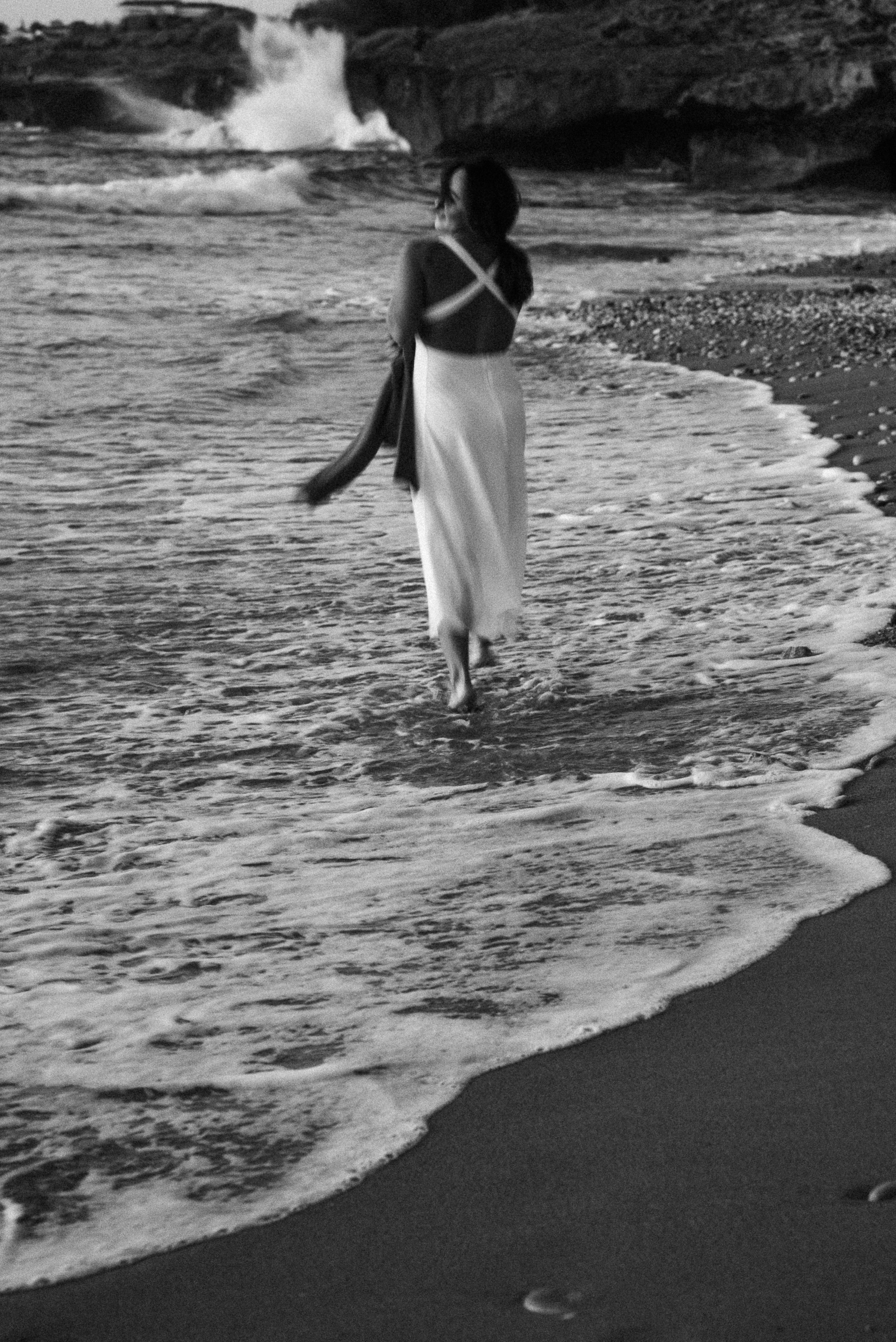 Baiana. Ваш свадебный и семейный фотограф