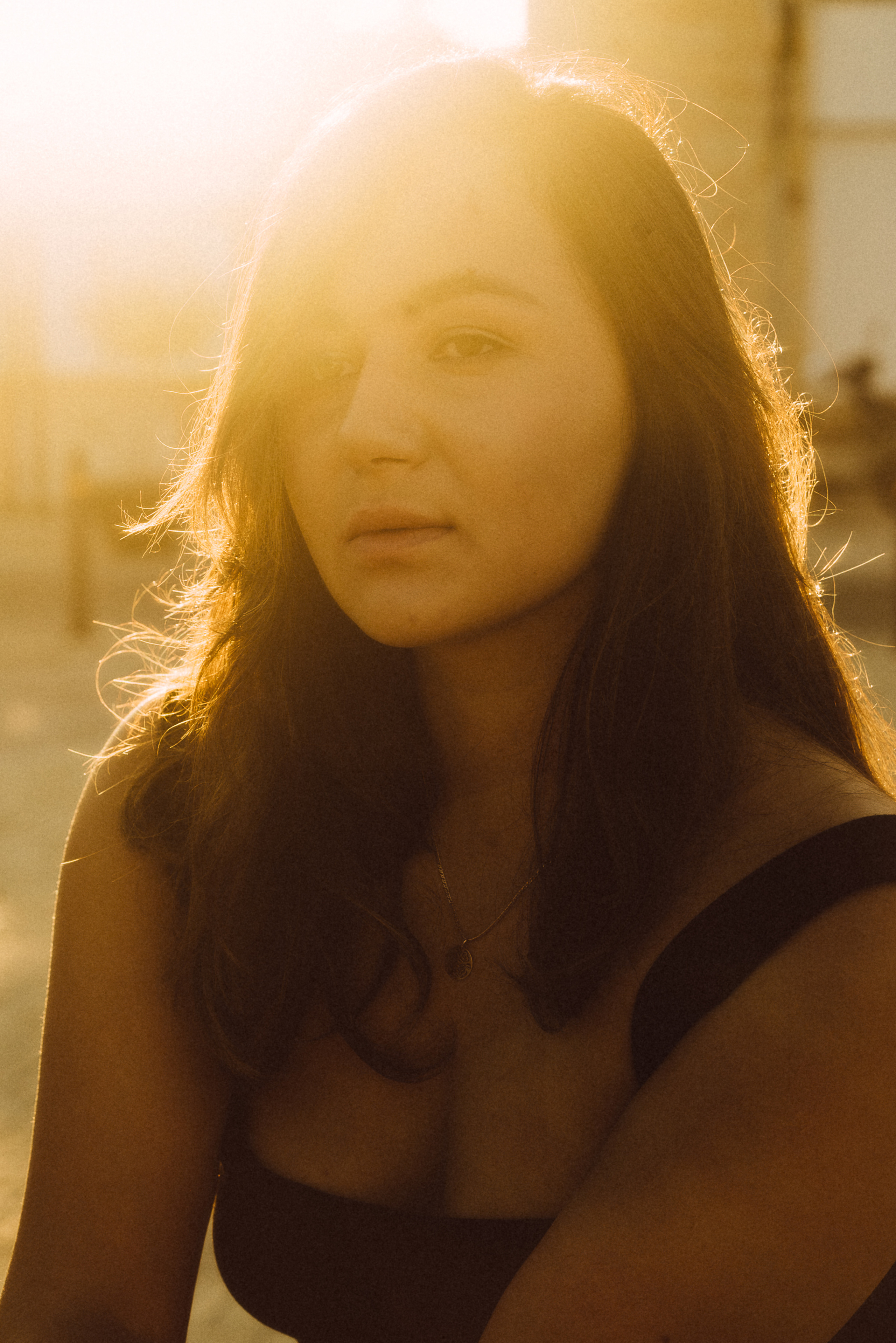 Baiana. Ваш свадебный и семейный фотограф